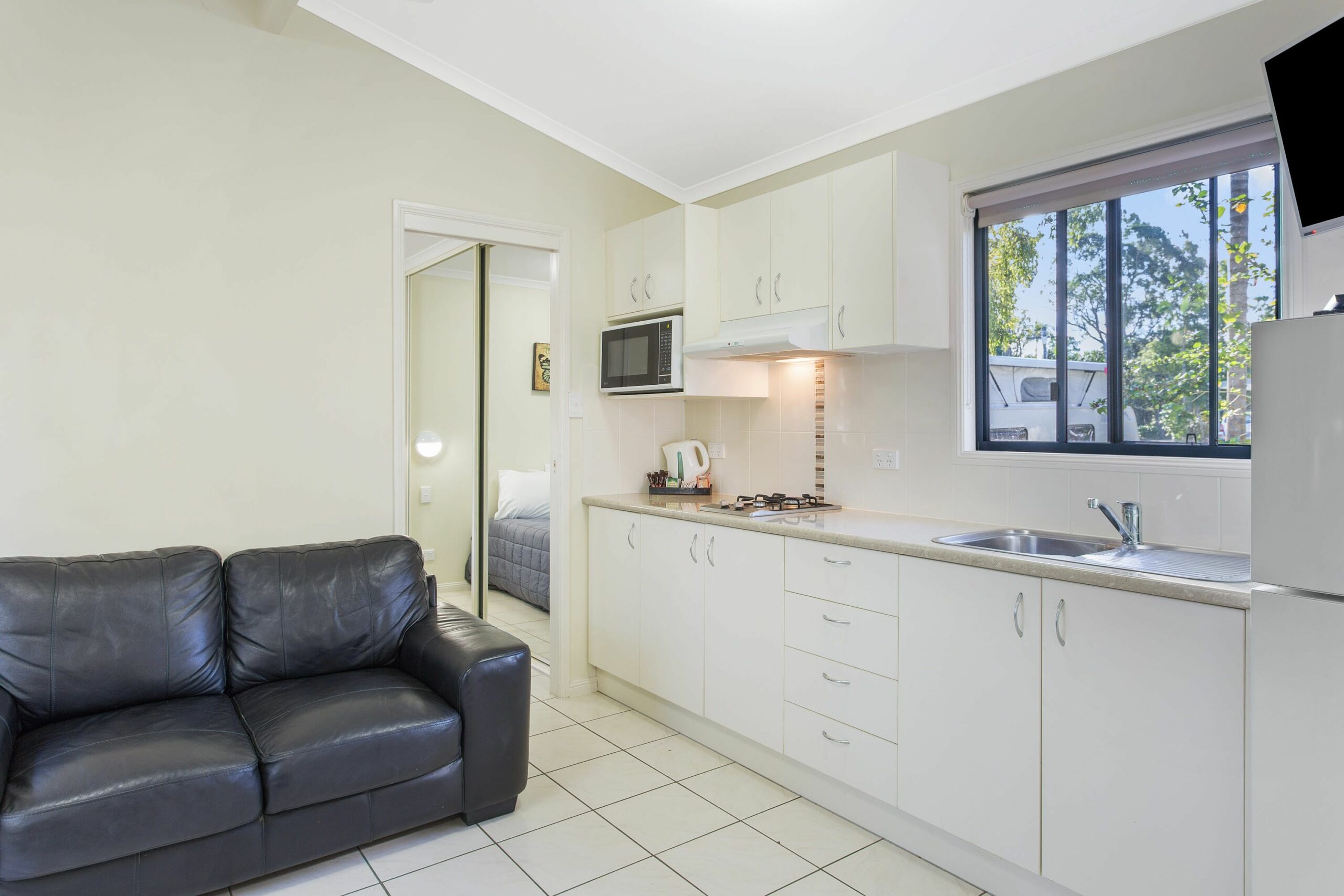 Ingenia Holidays Landsborough