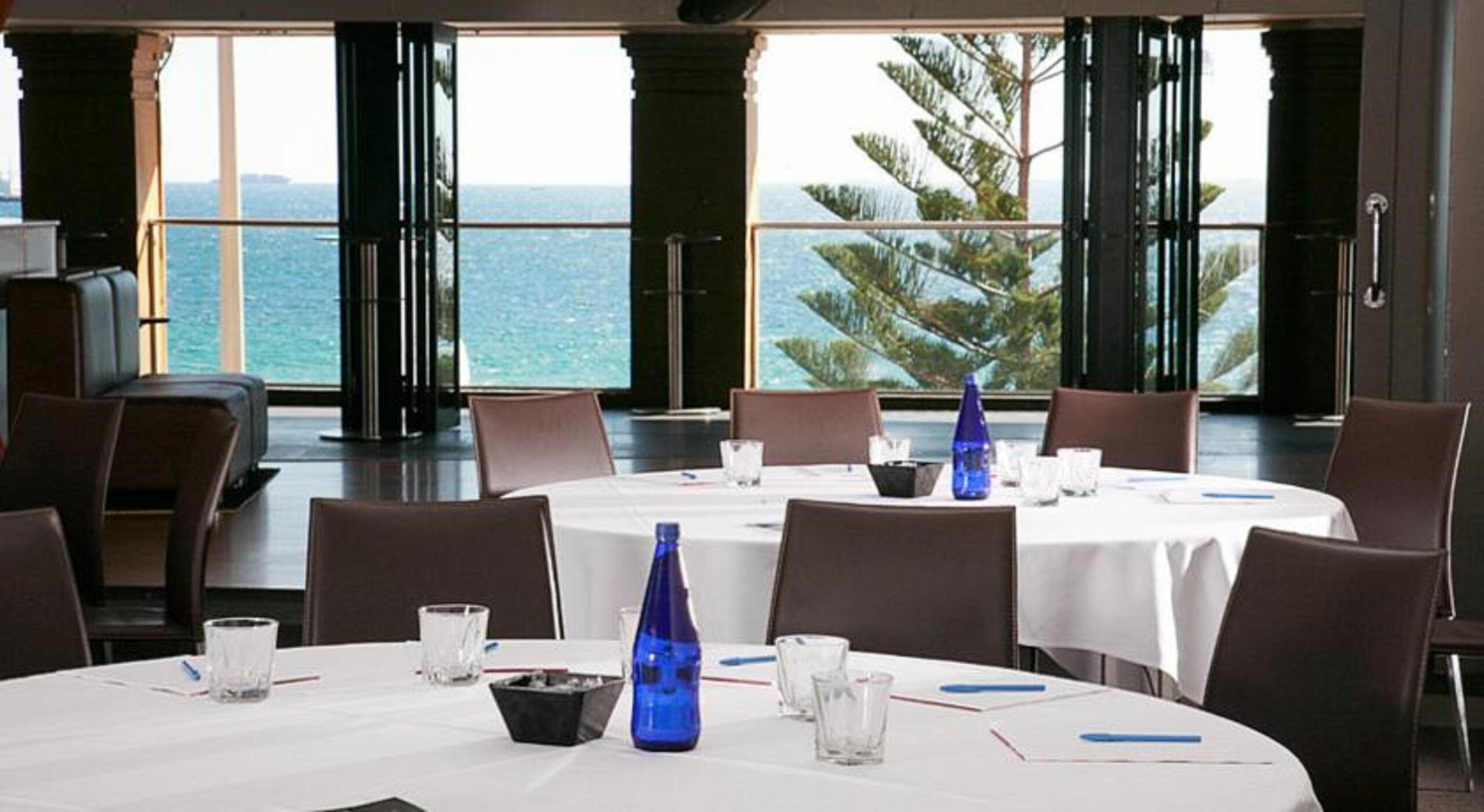 Cottesloe Beach Hotel