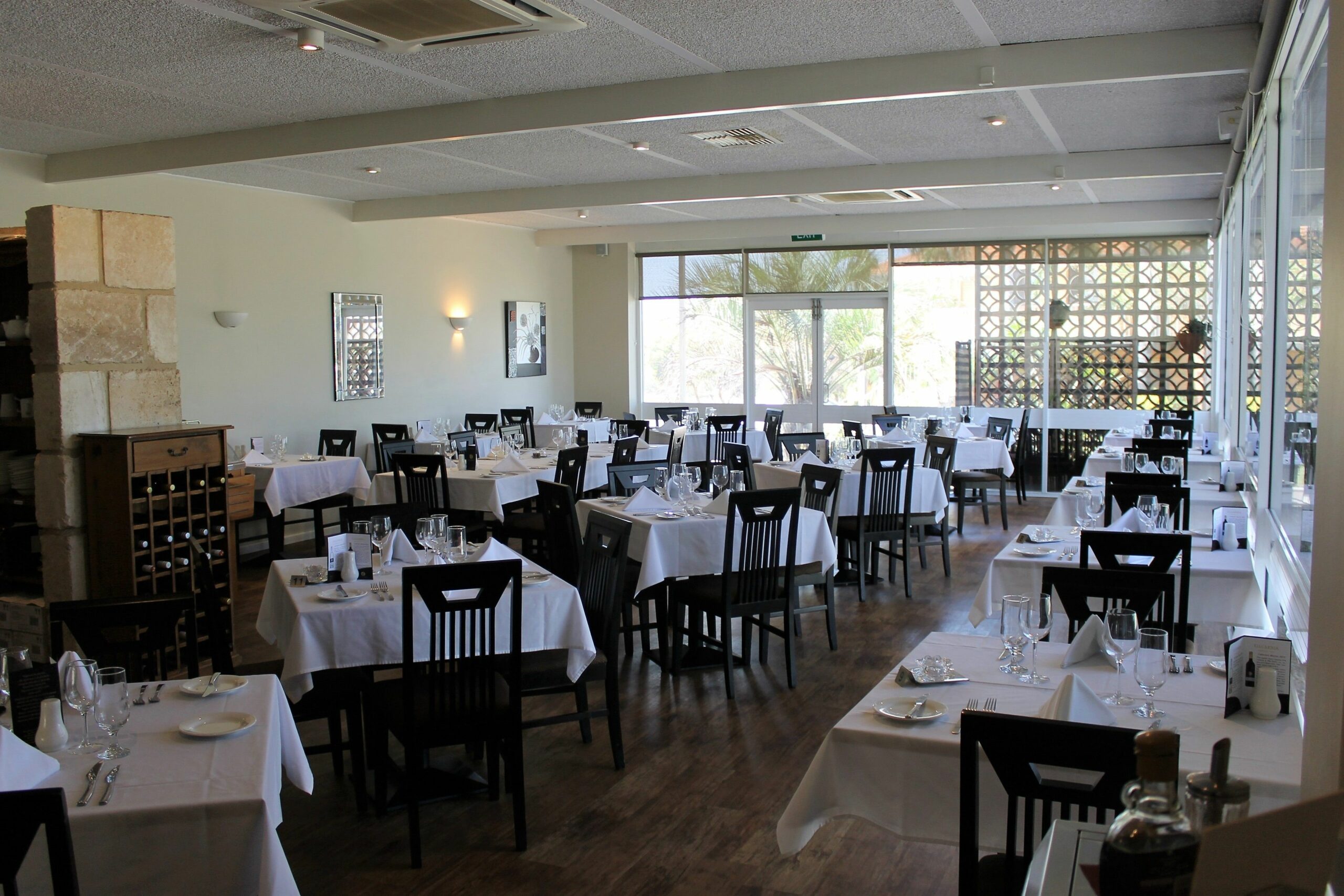 Hospitality Geraldton, SureStay Collection by Best Western