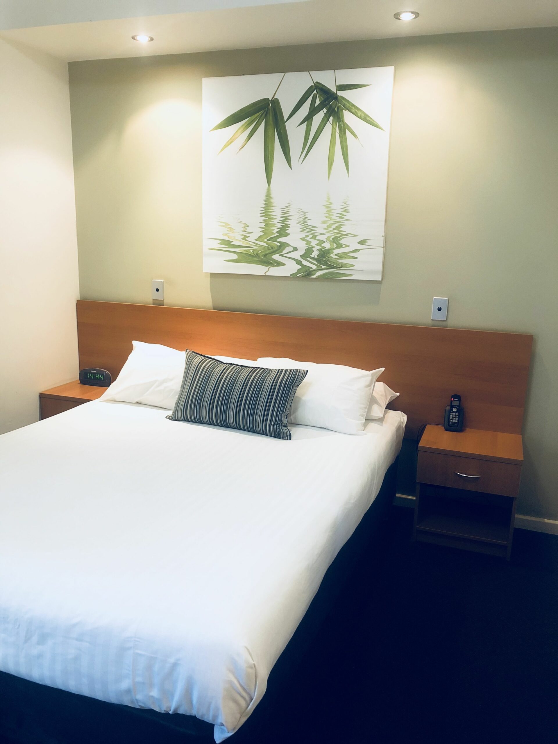 ibis Styles Broken Hill