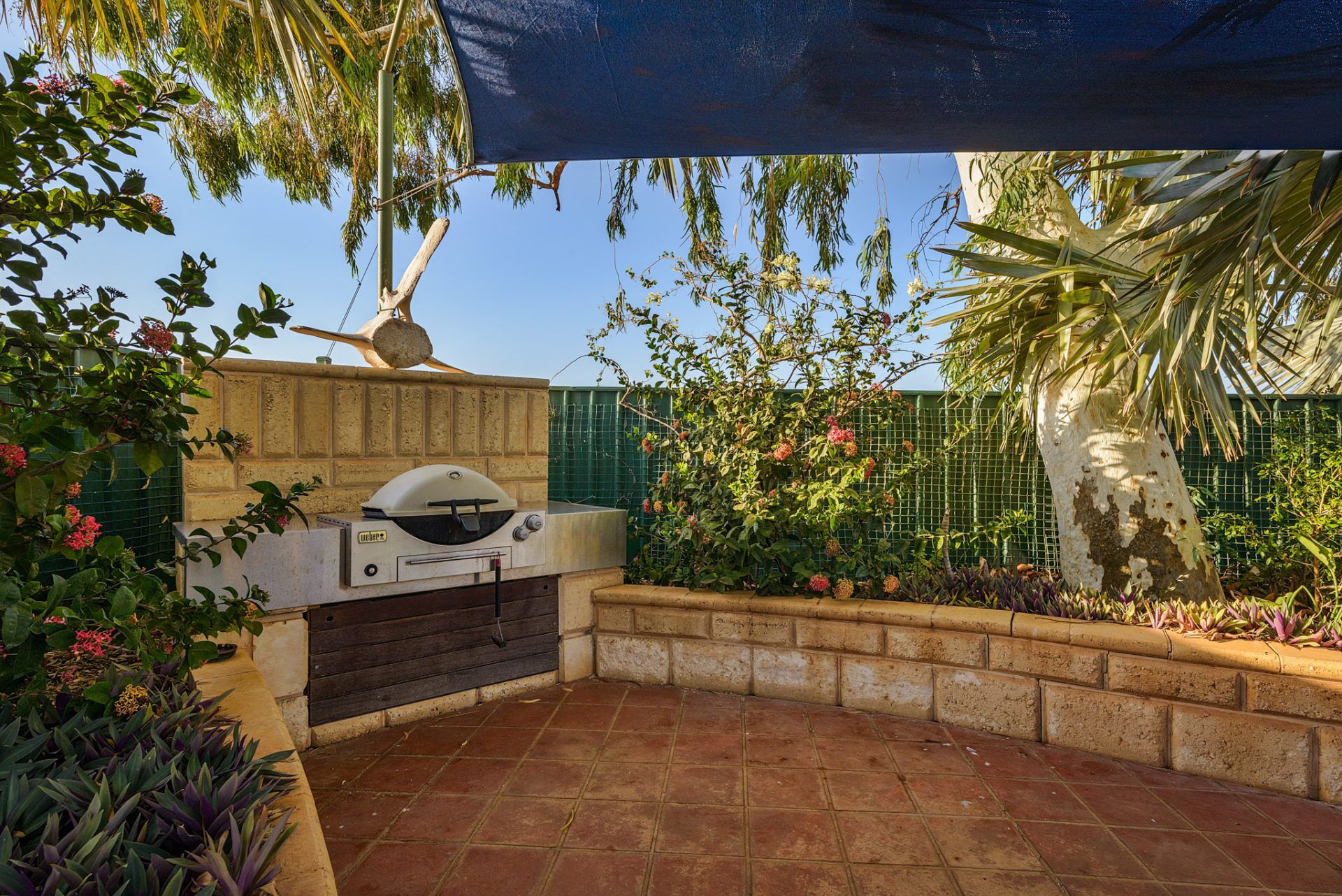 17 Ningaloo Street