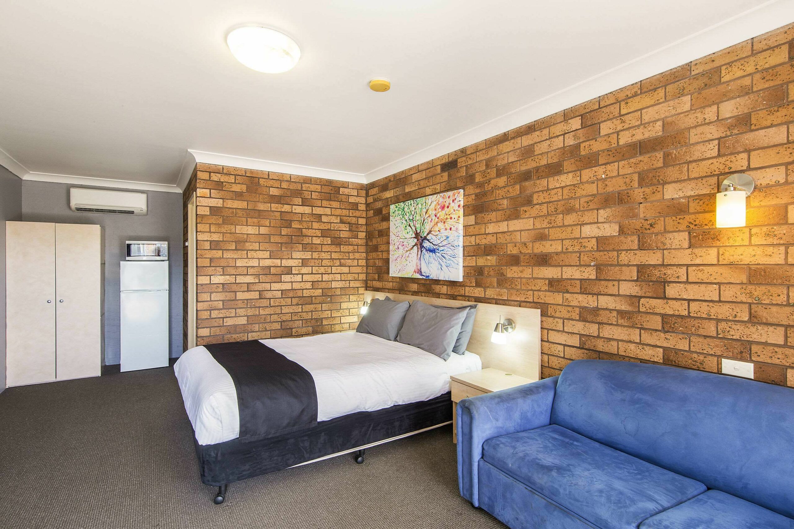 Comfort Inn Dubbo City