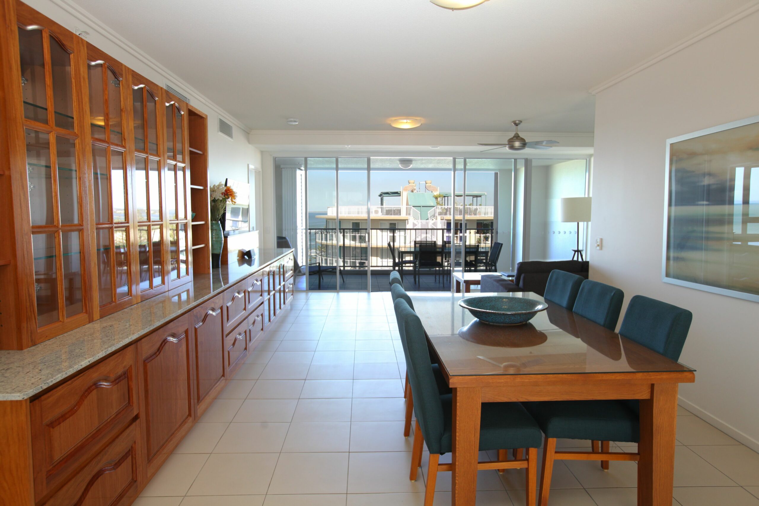 Aspect Caloundra