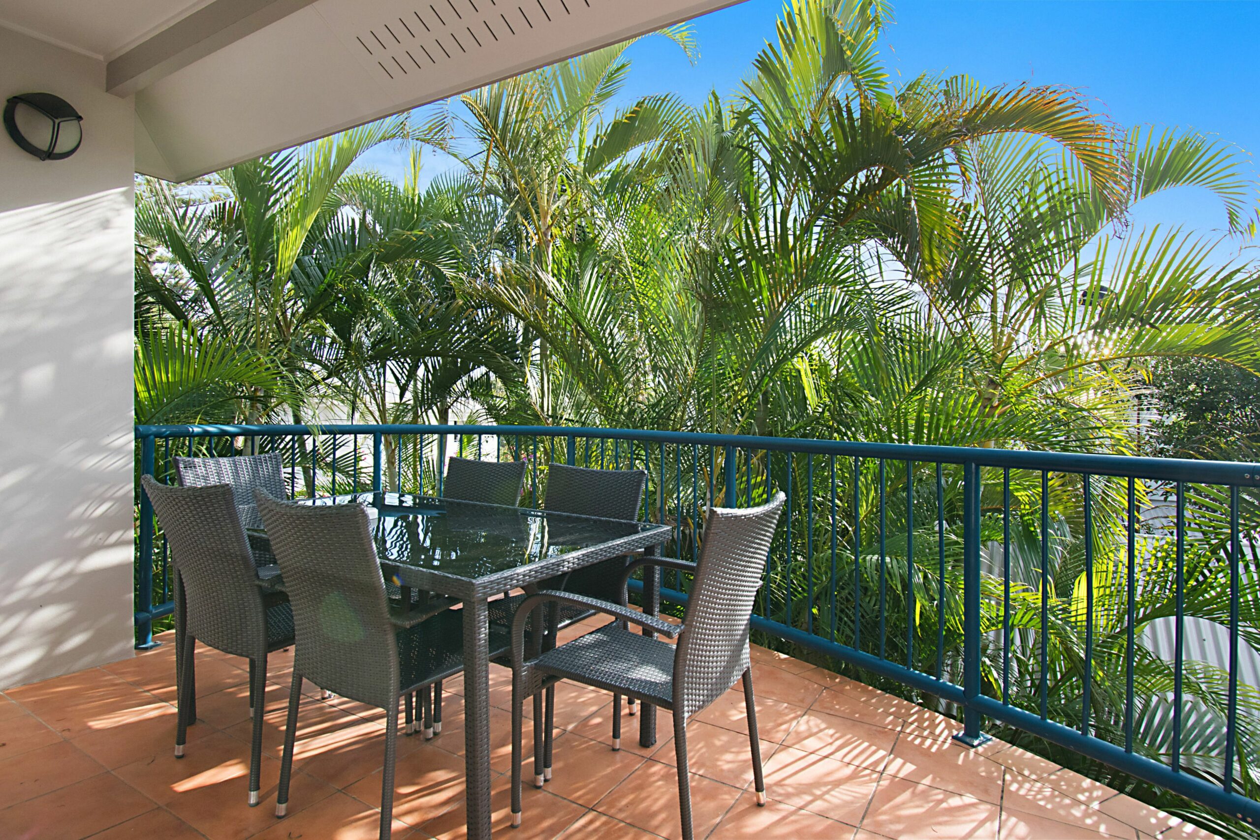 Gosamara Apartments Byron Bay