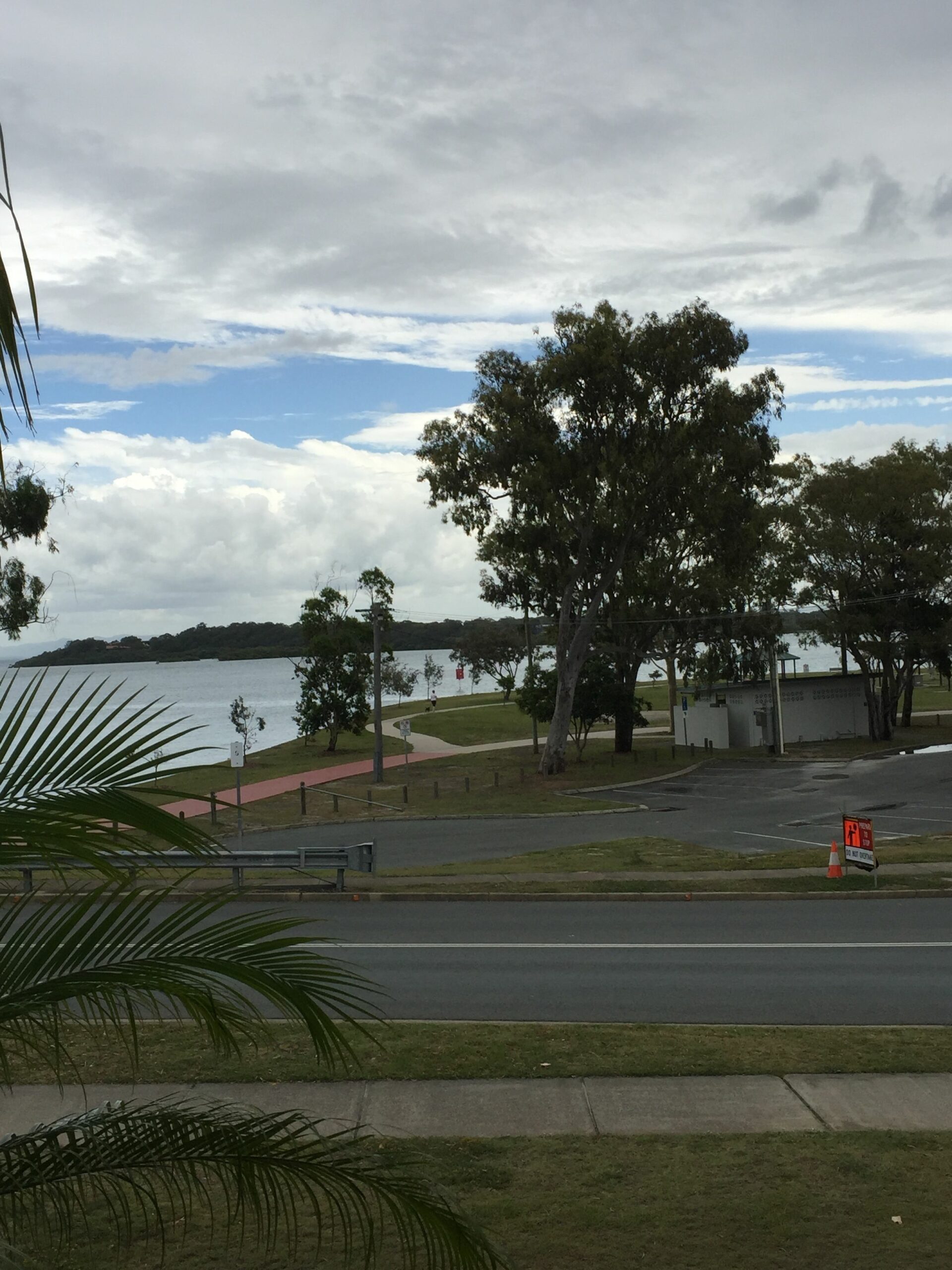 Bribie Waterways Motel