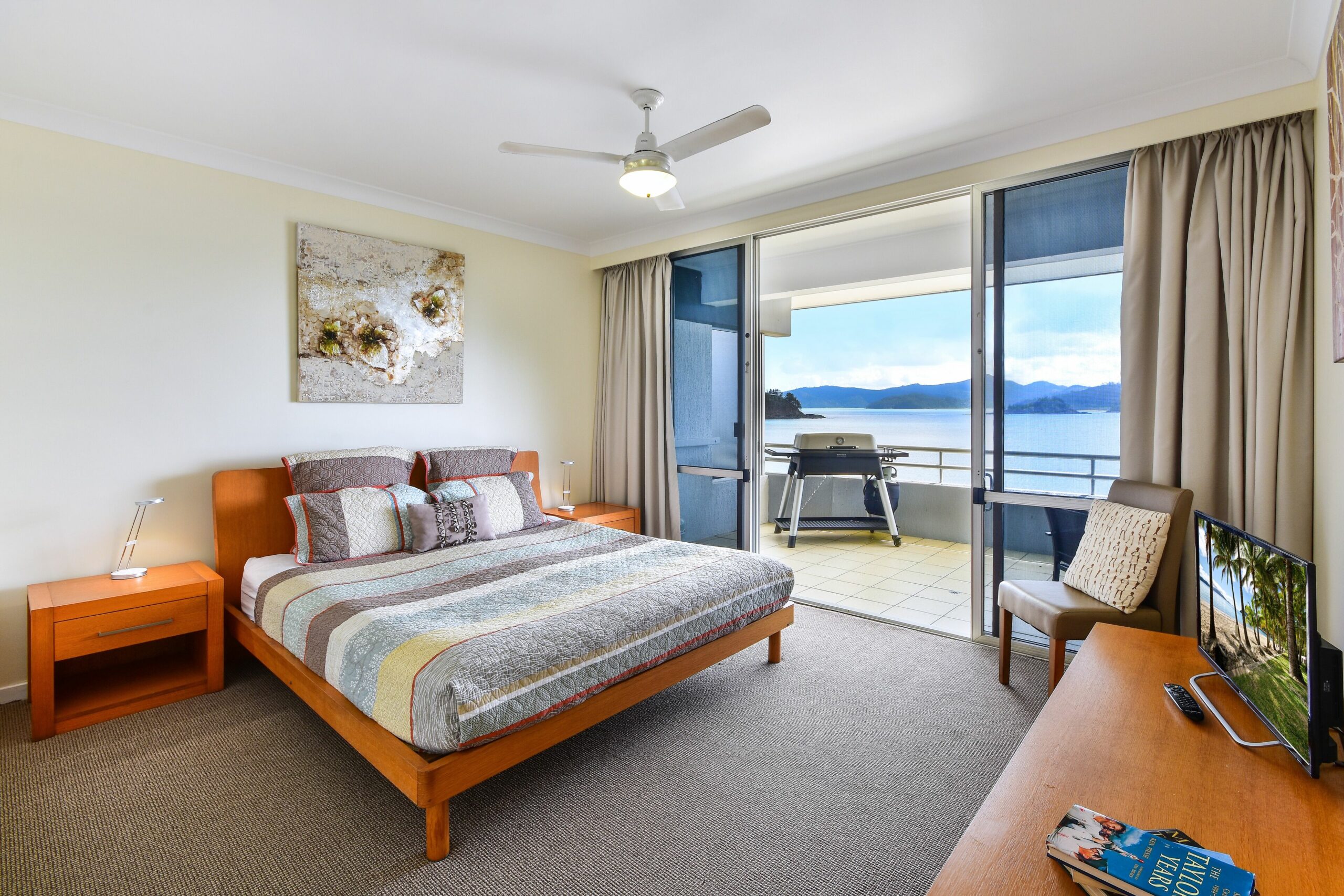 Hamilton Island Vacation Rentals