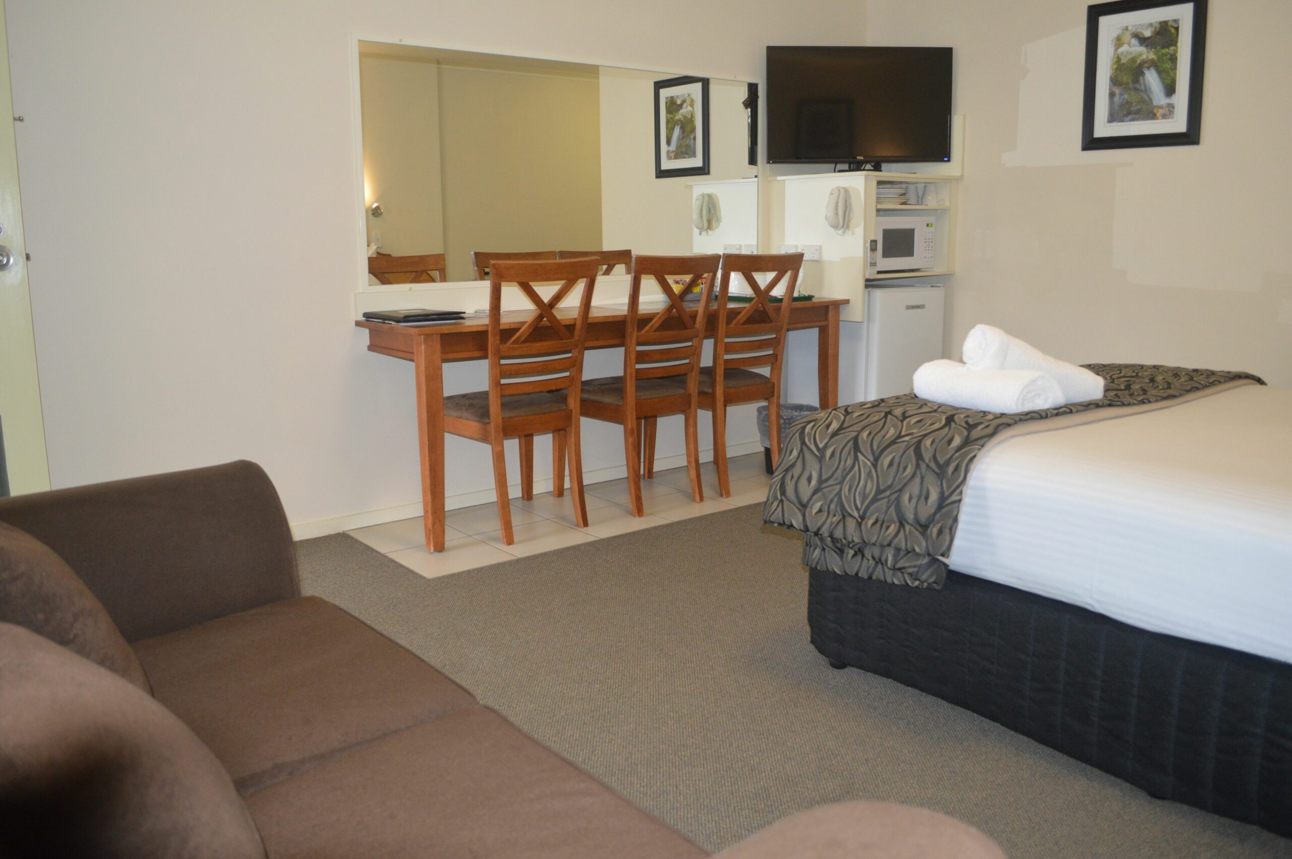 Best Western Caboolture Gateway Motel