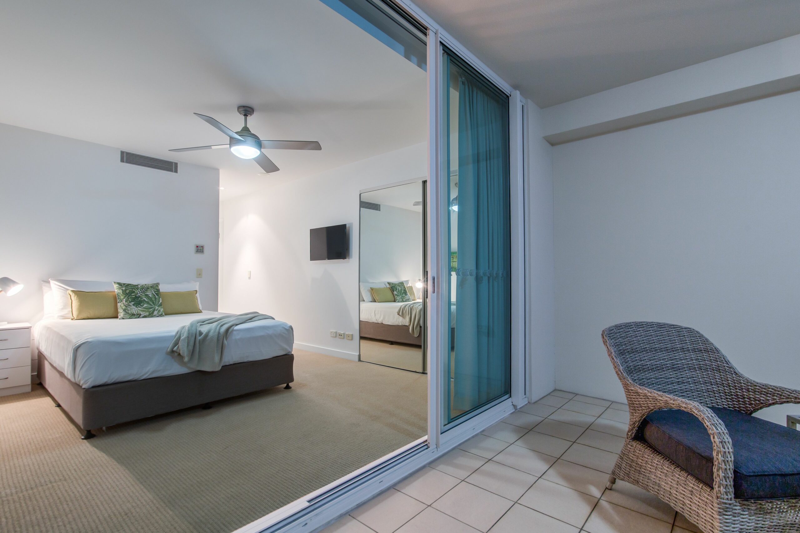 Aspect Caloundra