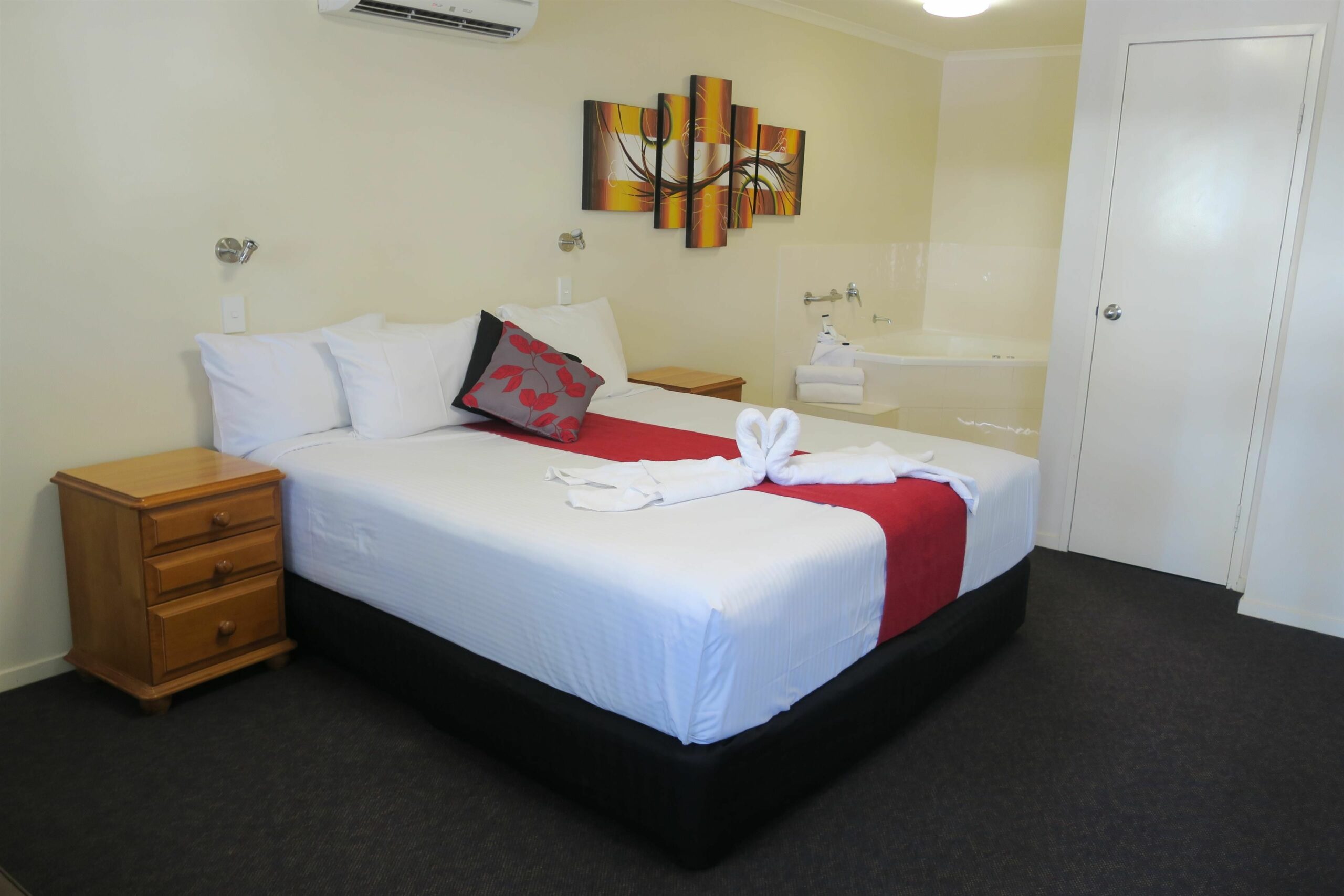 Best Western Caboolture Gateway Motel