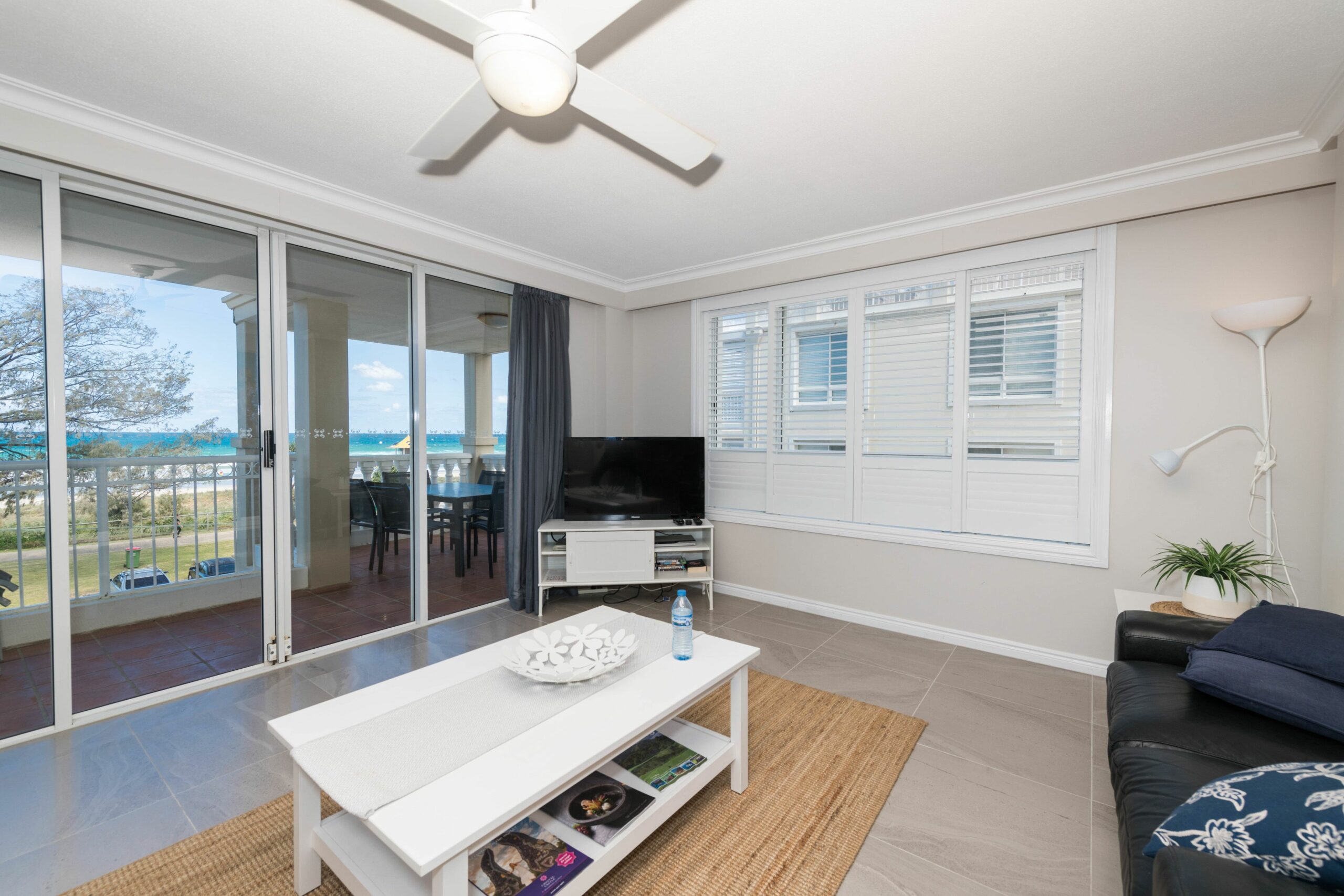 La Grande Apartments Broadbeach