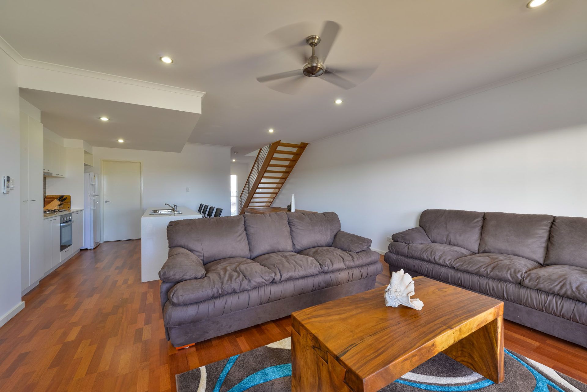 Village Quays, Villa 24 - Private Jetty up to 8m