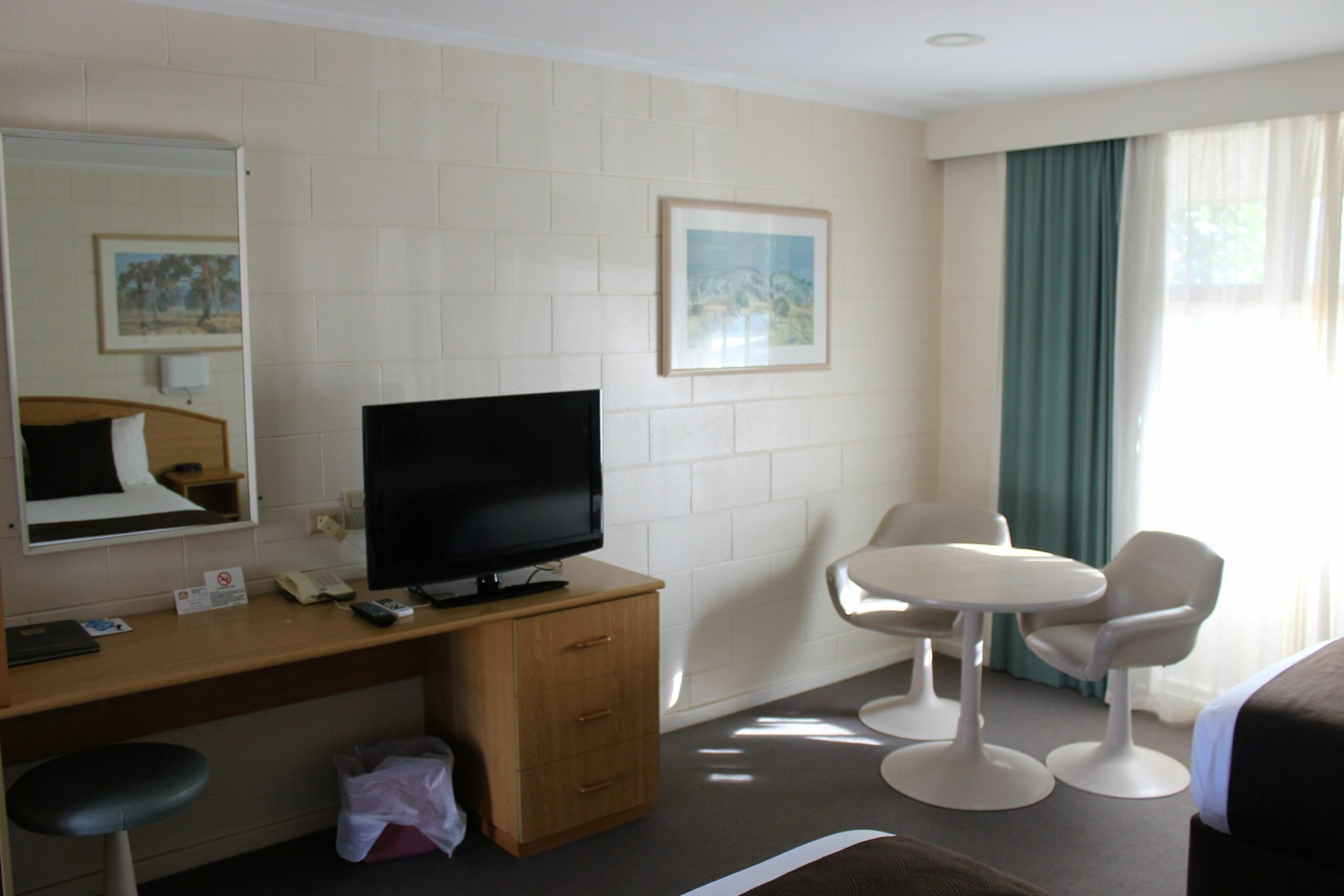 Hospitality Geraldton, SureStay Collection by Best Western