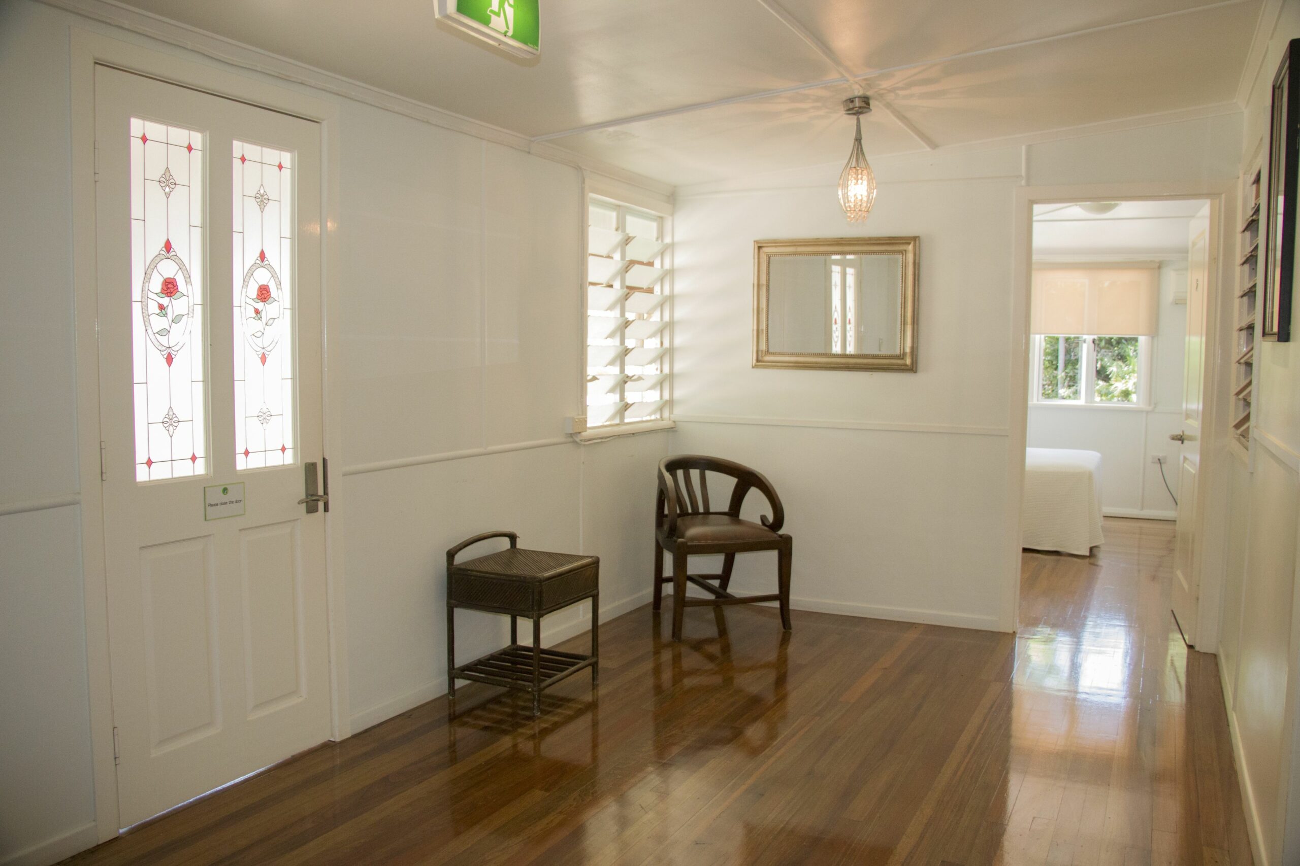 Hillcrest Guest House Cooktown