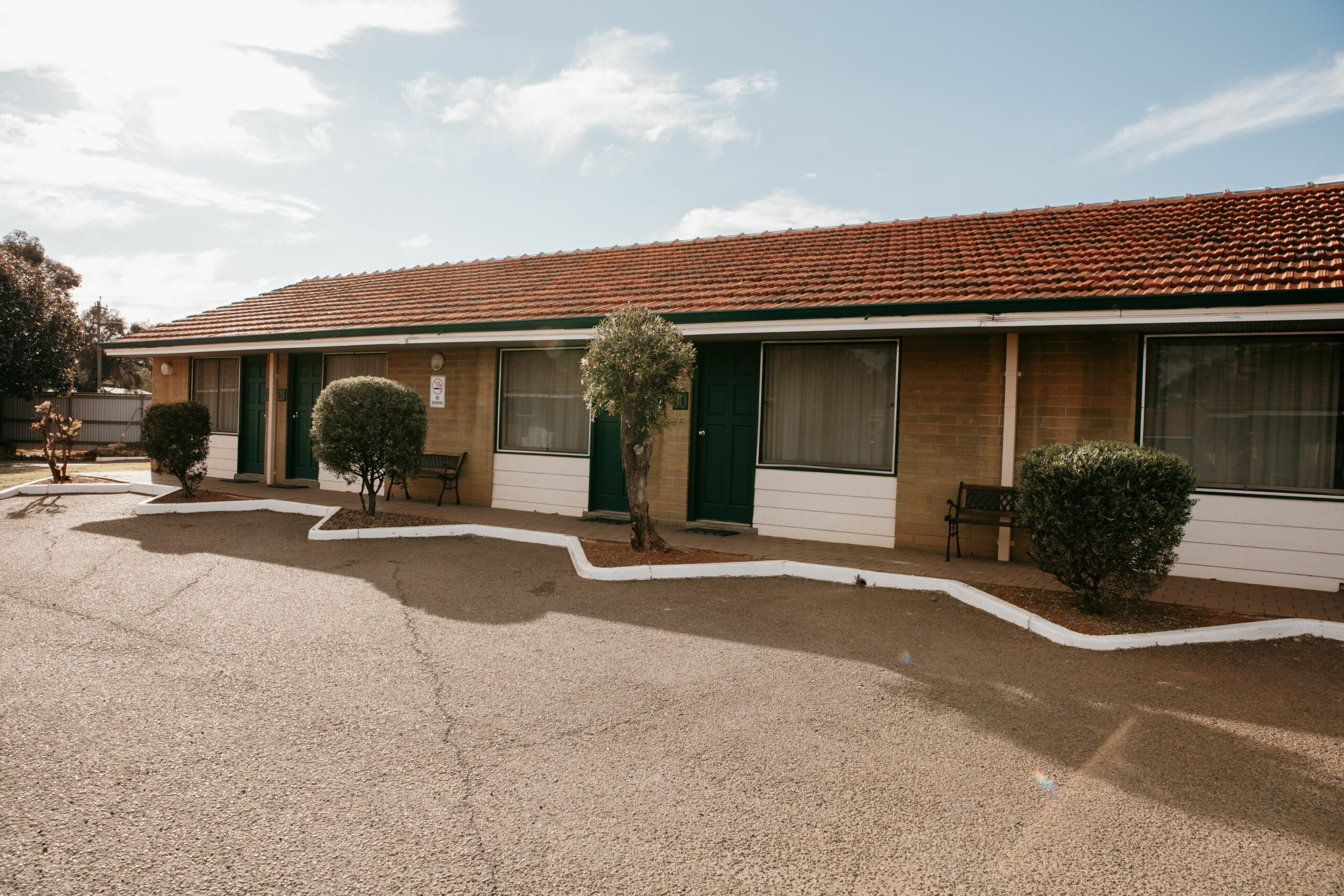 Hospitality Kalgoorlie, SureStay Collection by Best Western