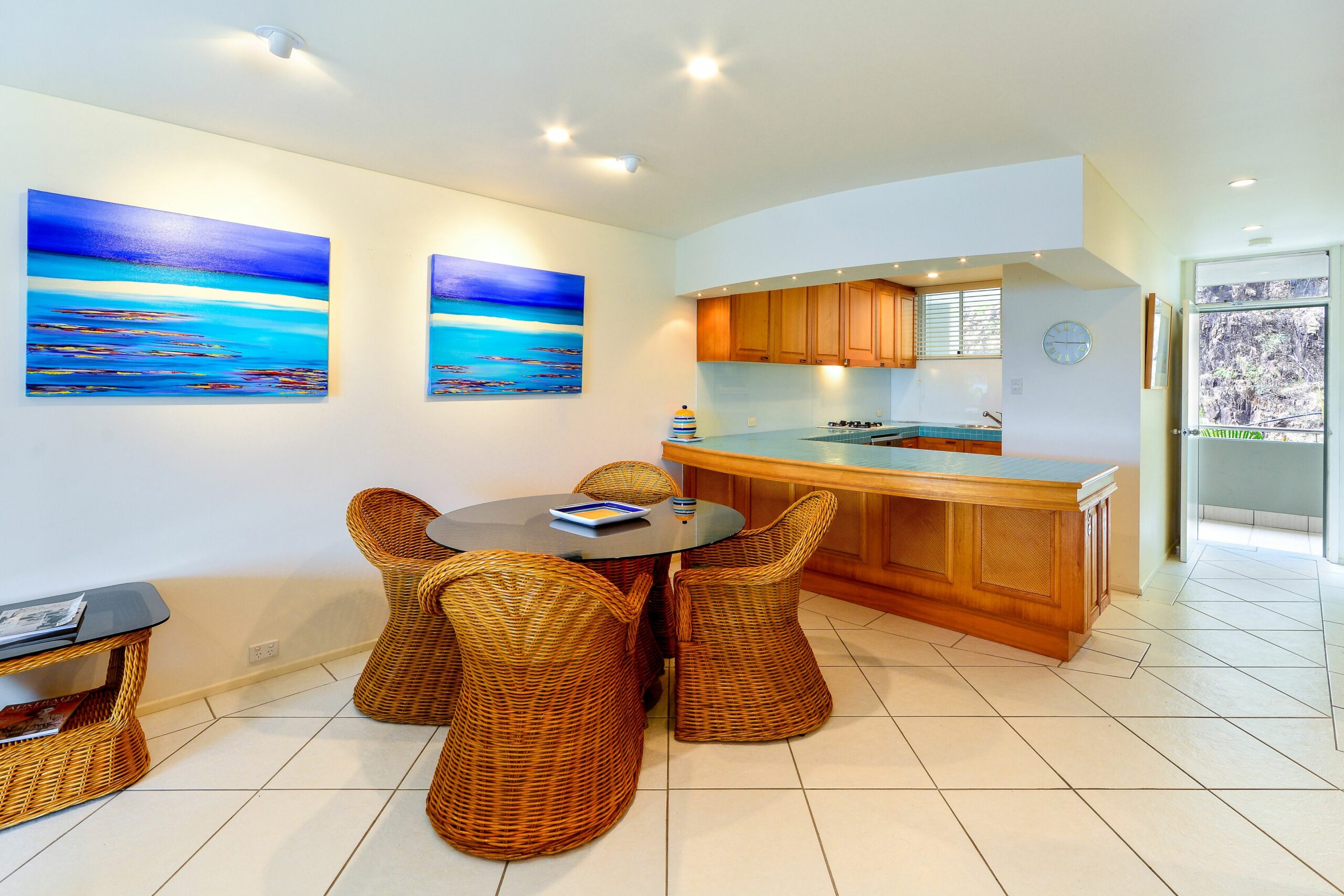 Hamilton Island Vacation Rentals