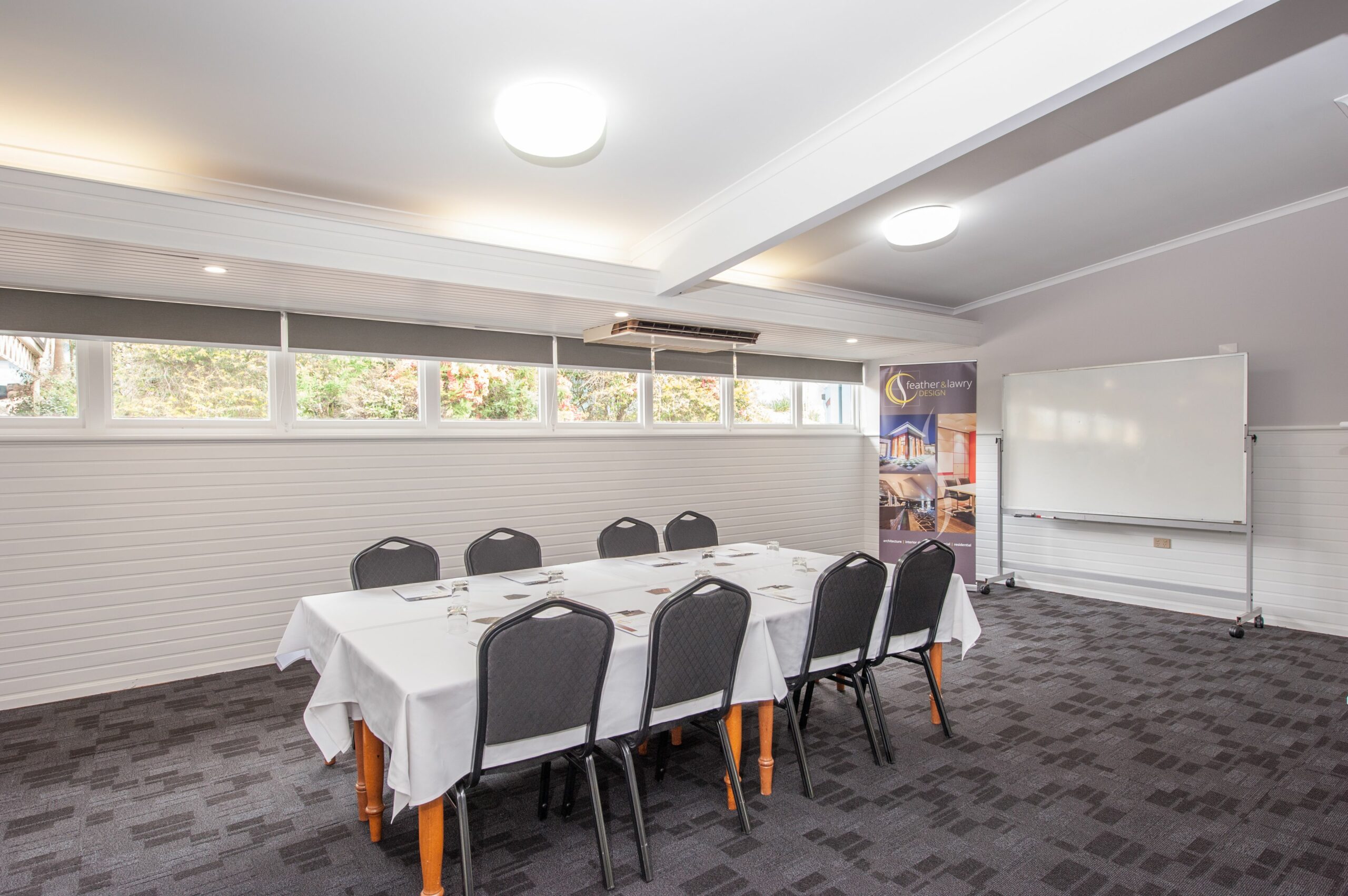 Econo Lodge Toowoomba Motel & Events Centre