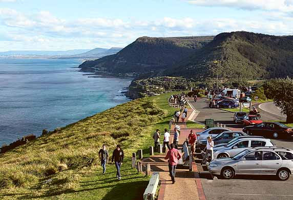 Private Day trip to Kangaroo Valley from Sydney (Southern Highland experience)