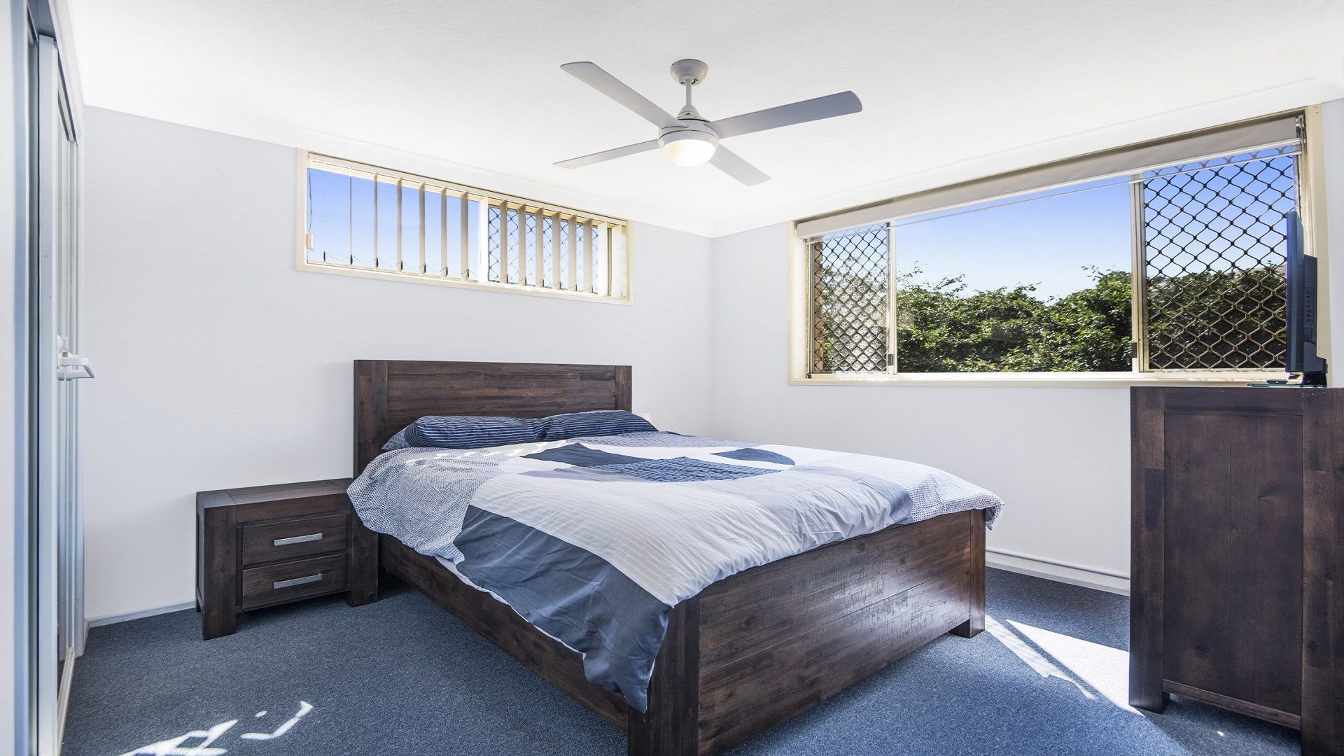 Tugun Palms Holiday Villa