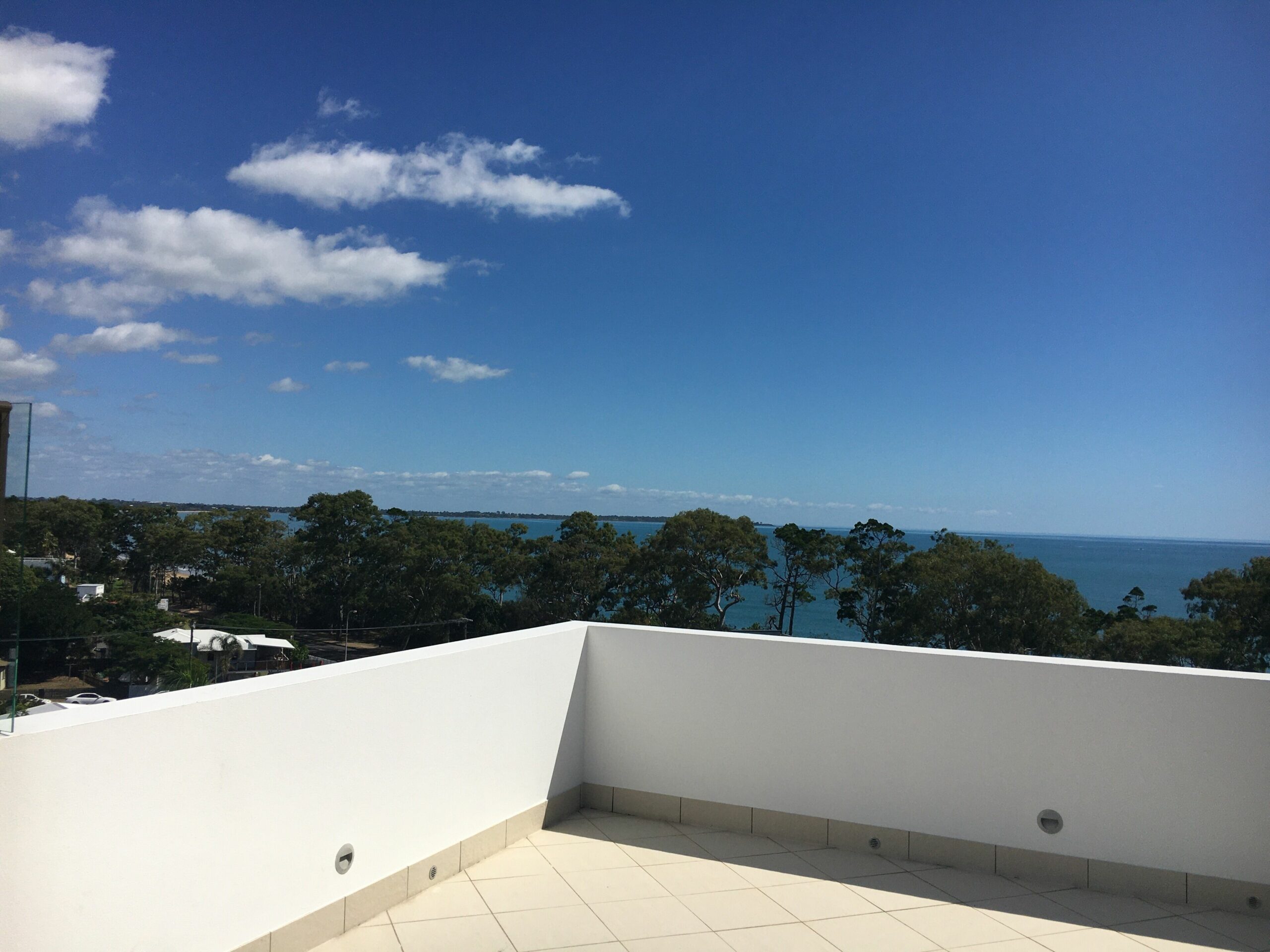 Grand Mercure Allegra Hervey Bay