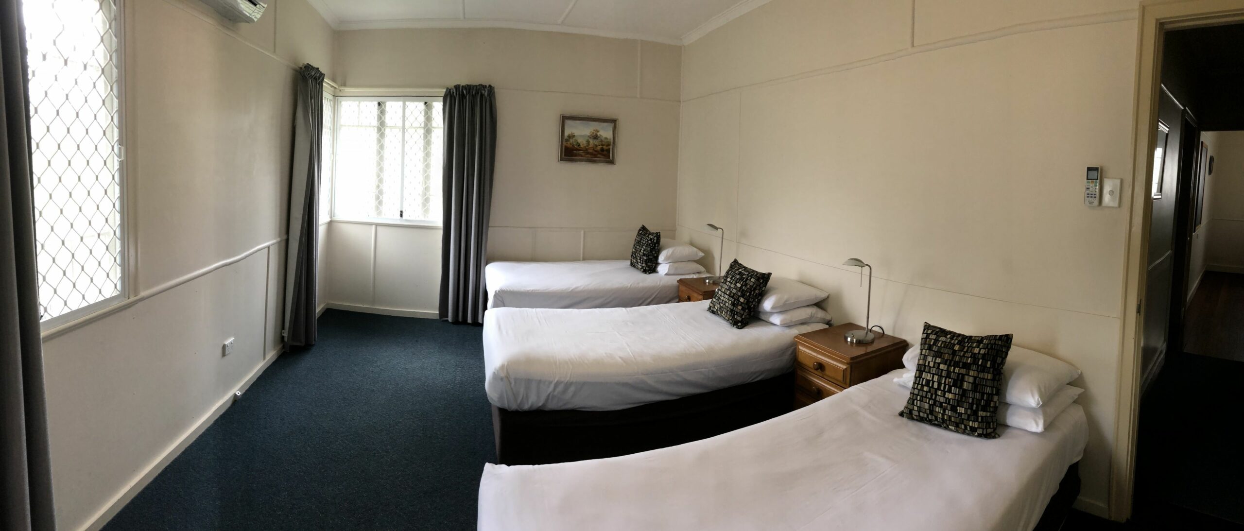 Best Western Ipswich