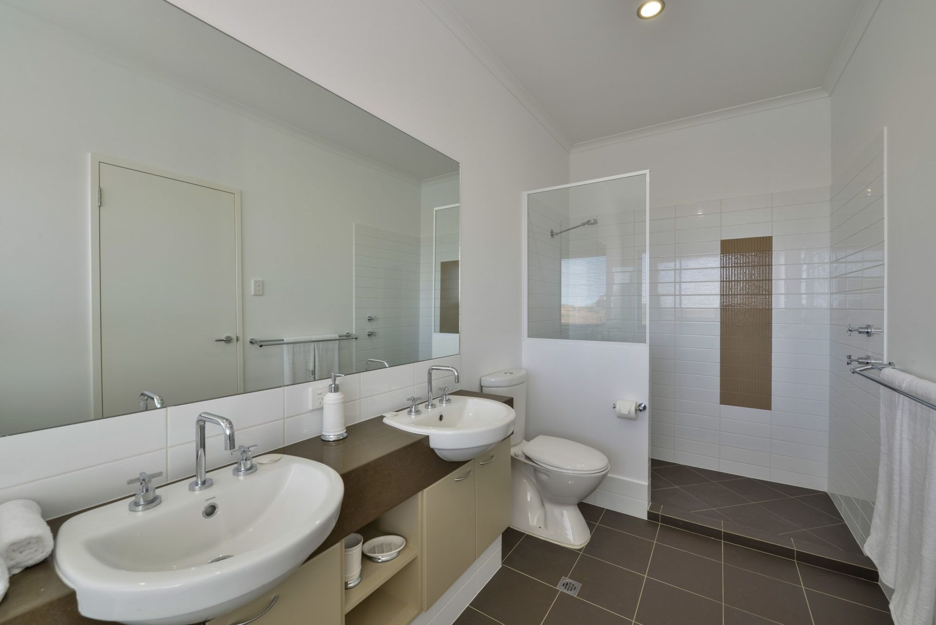 Village Quays, Villa 24 - Private Jetty up to 8m
