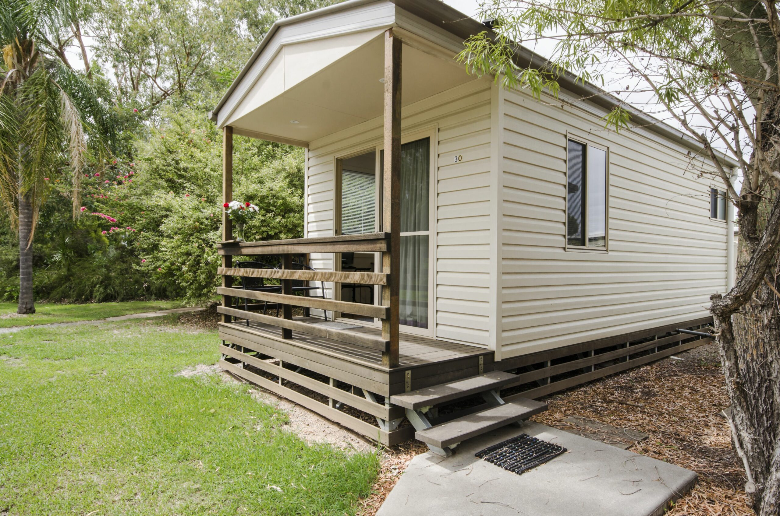 Biloela Countryman Motel