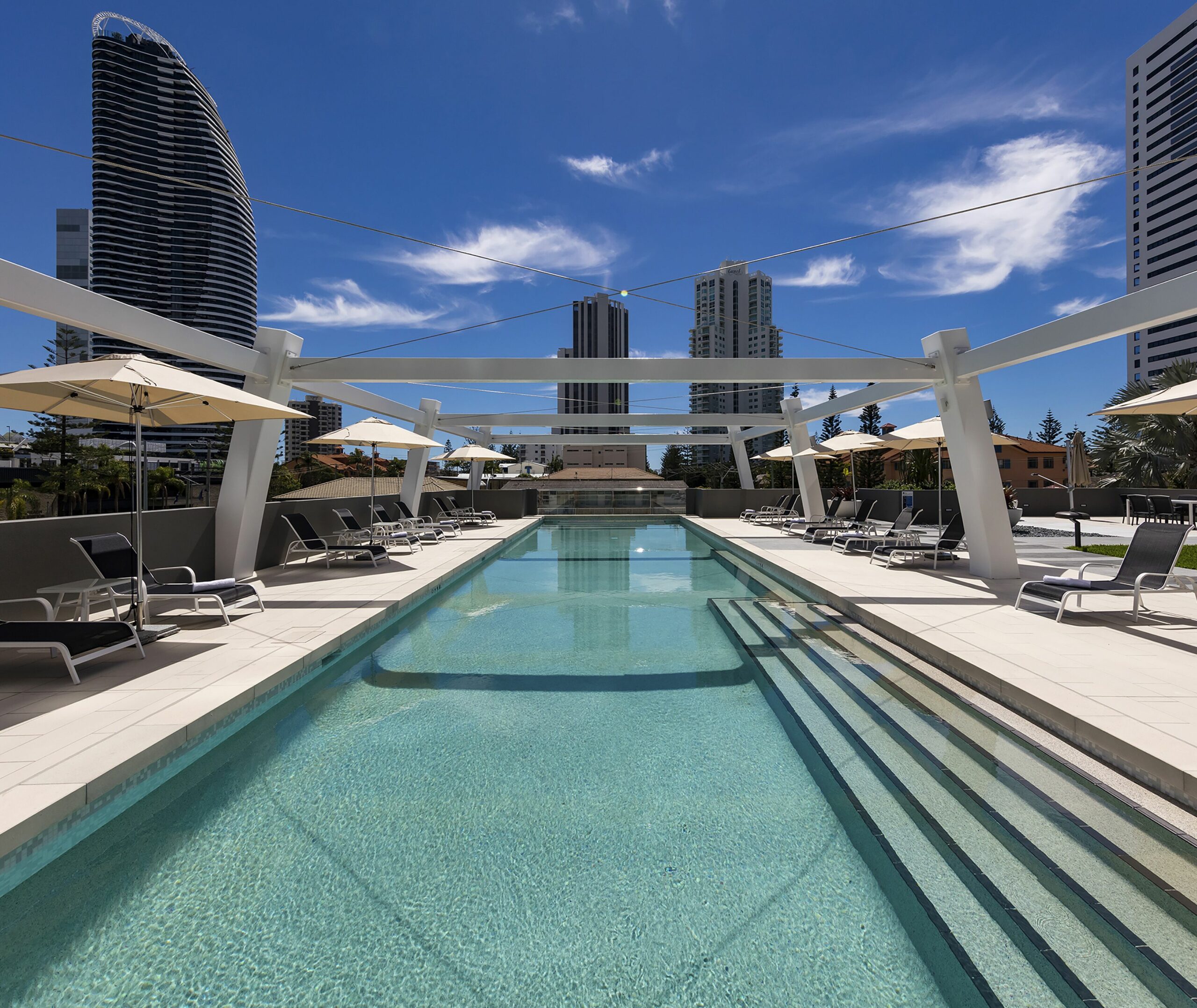 Avani Broadbeach Residences