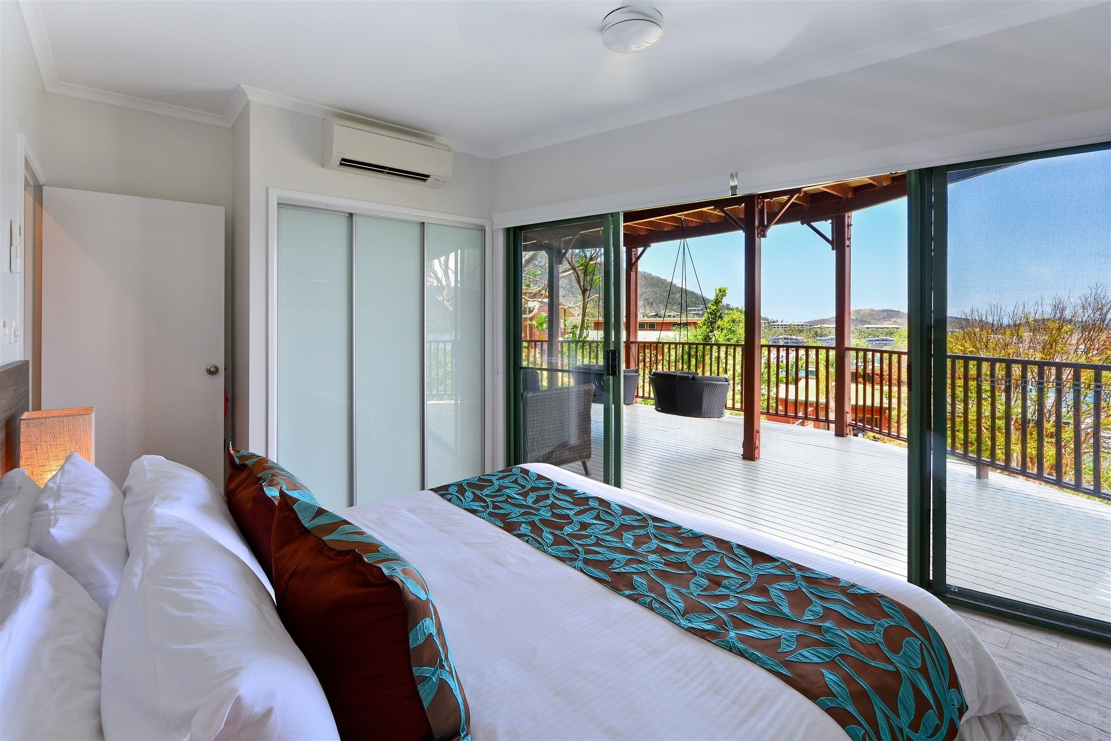 Casuarina Cove