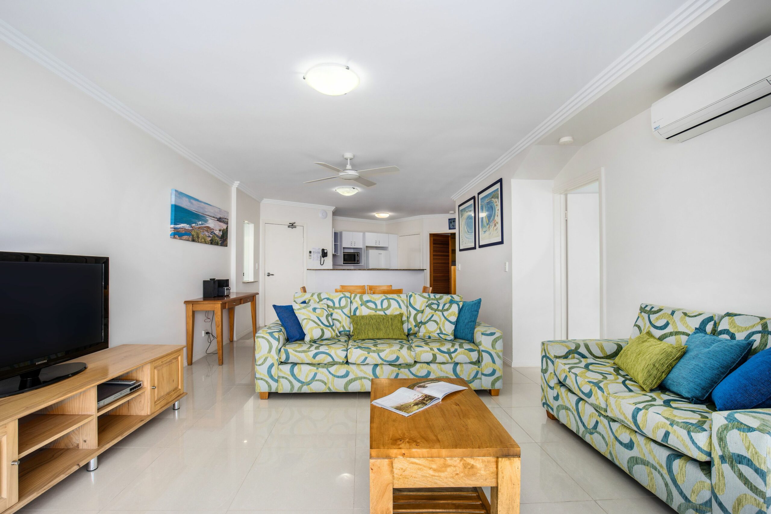 Watermark Resort Caloundra