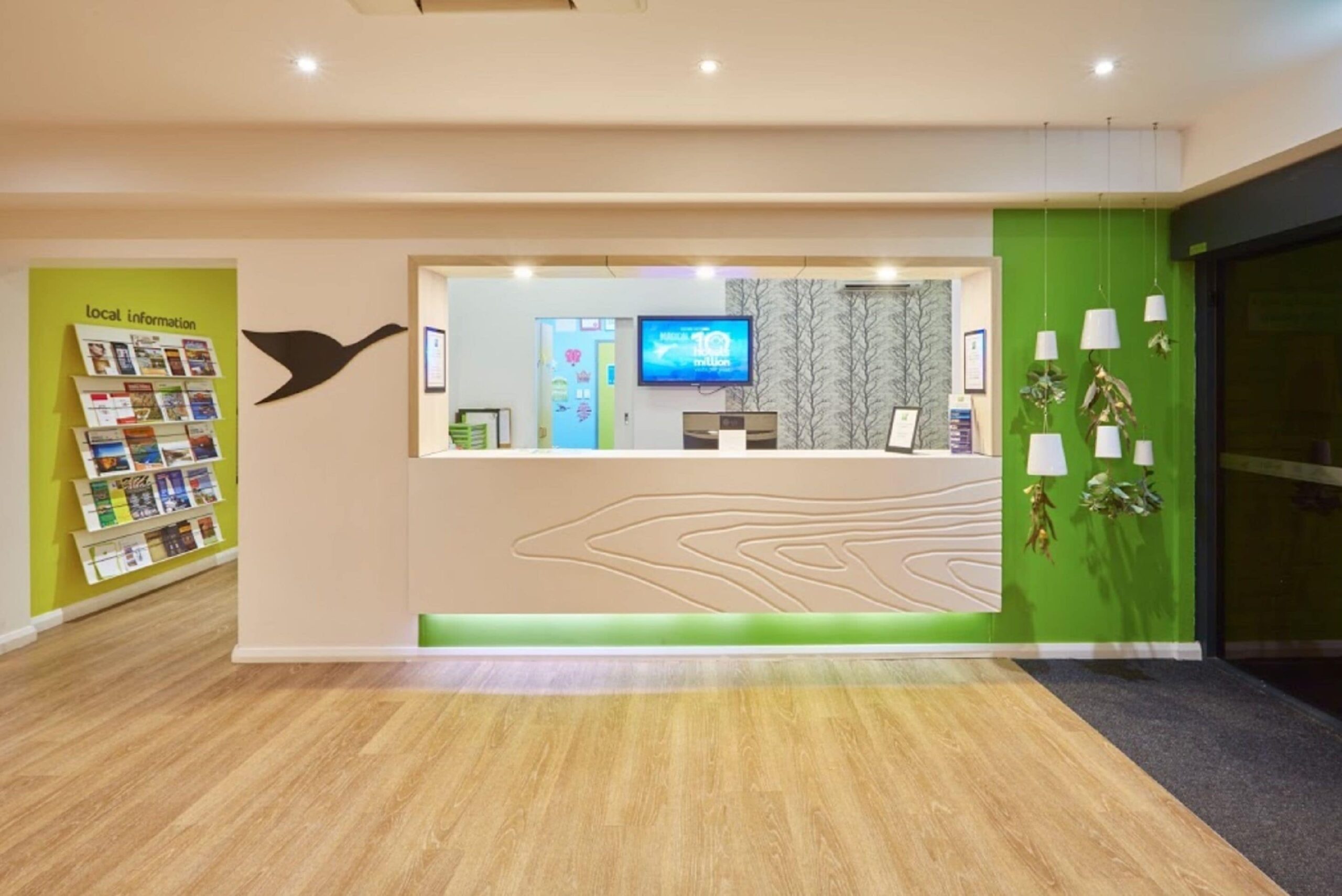 Ibis Styles Kununurra