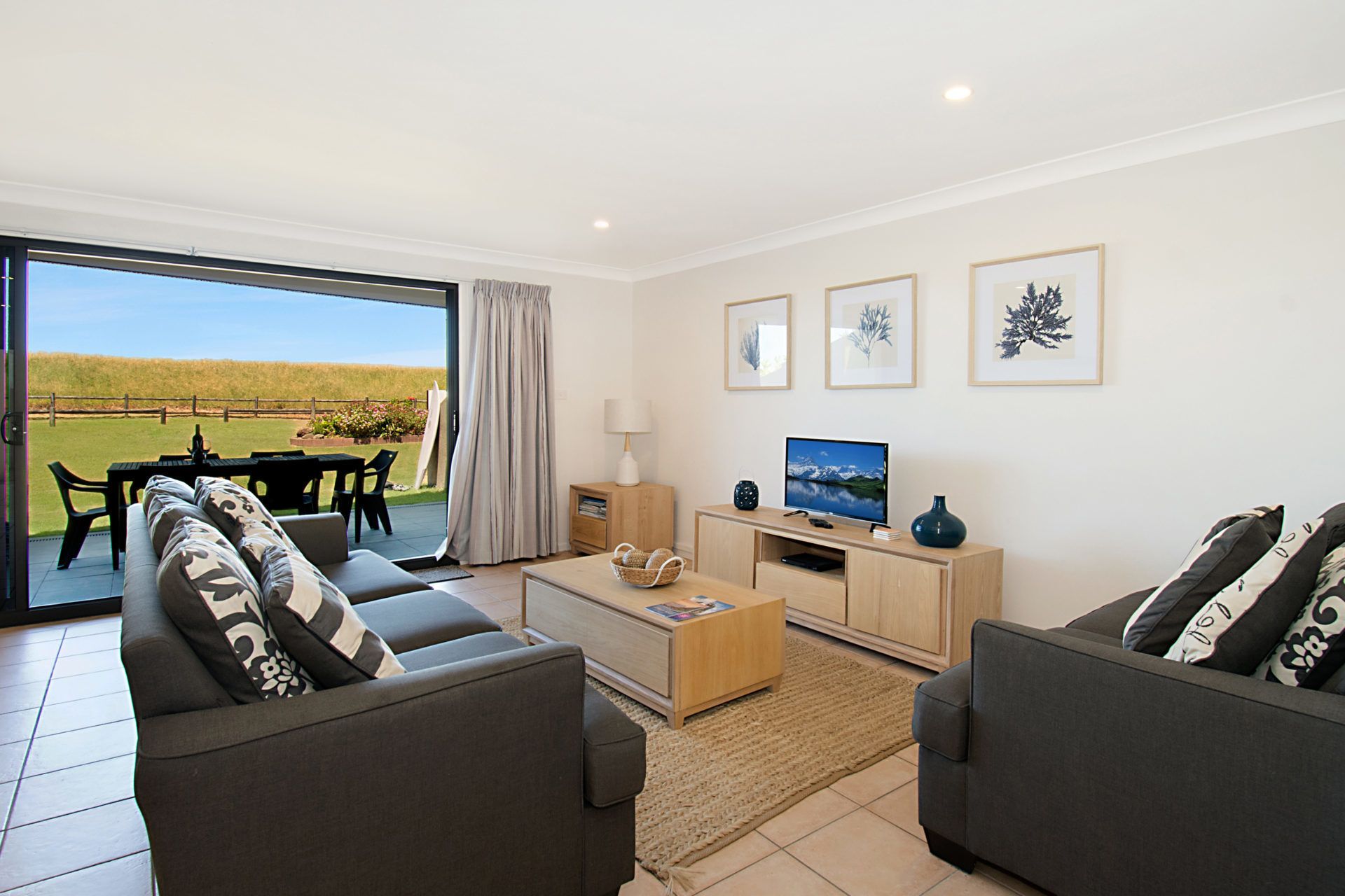 Sunrise Reef Unit 4 – Lennox Head