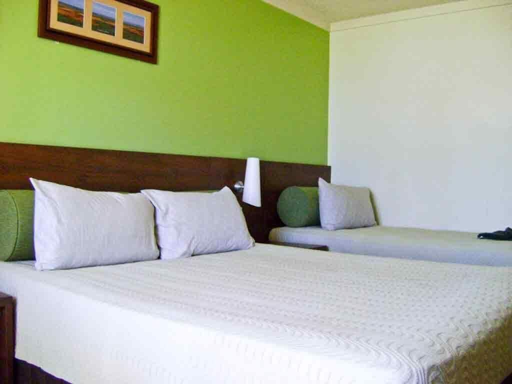 Ibis Styles Port Hedland