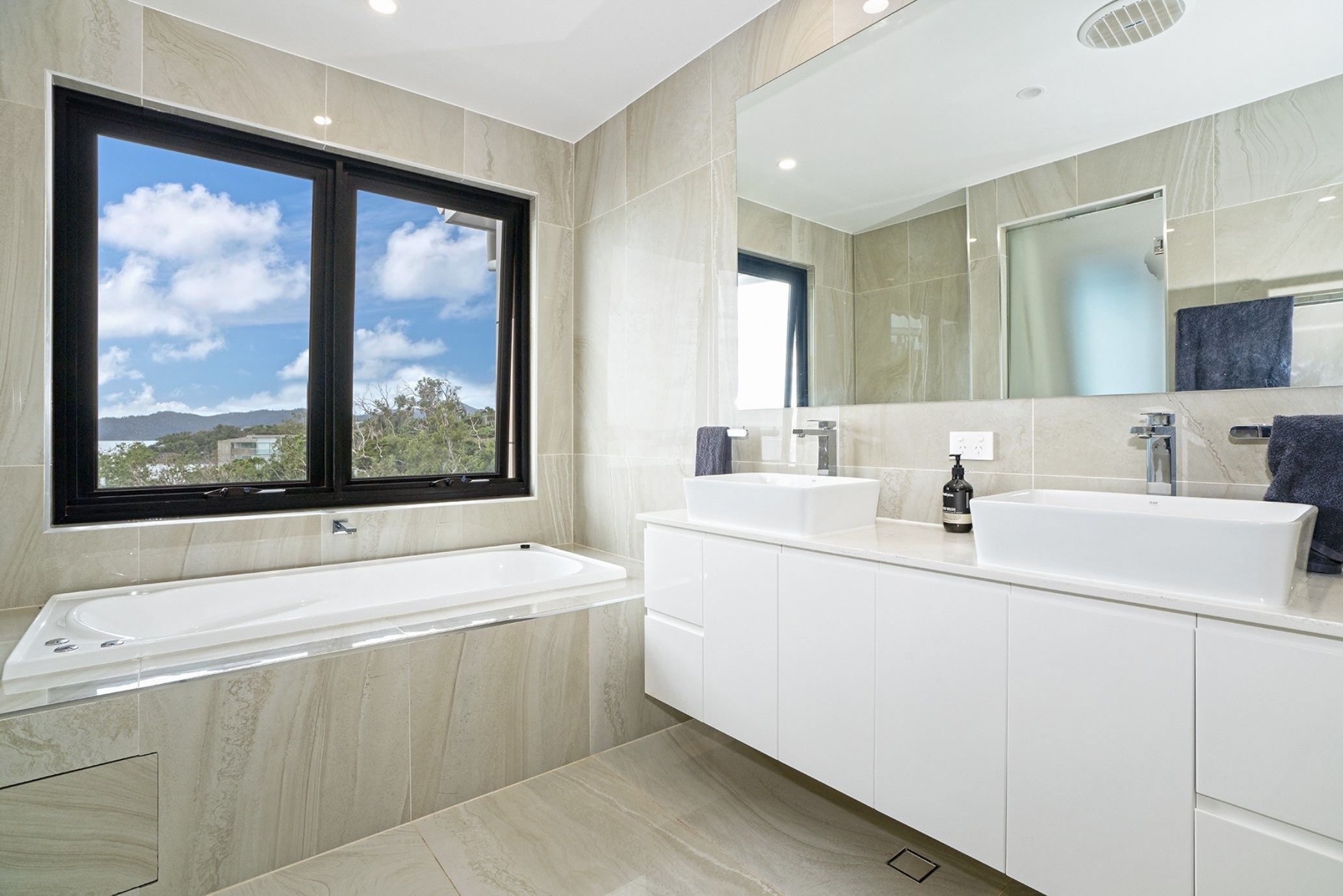 Hidden Cove Villa 6