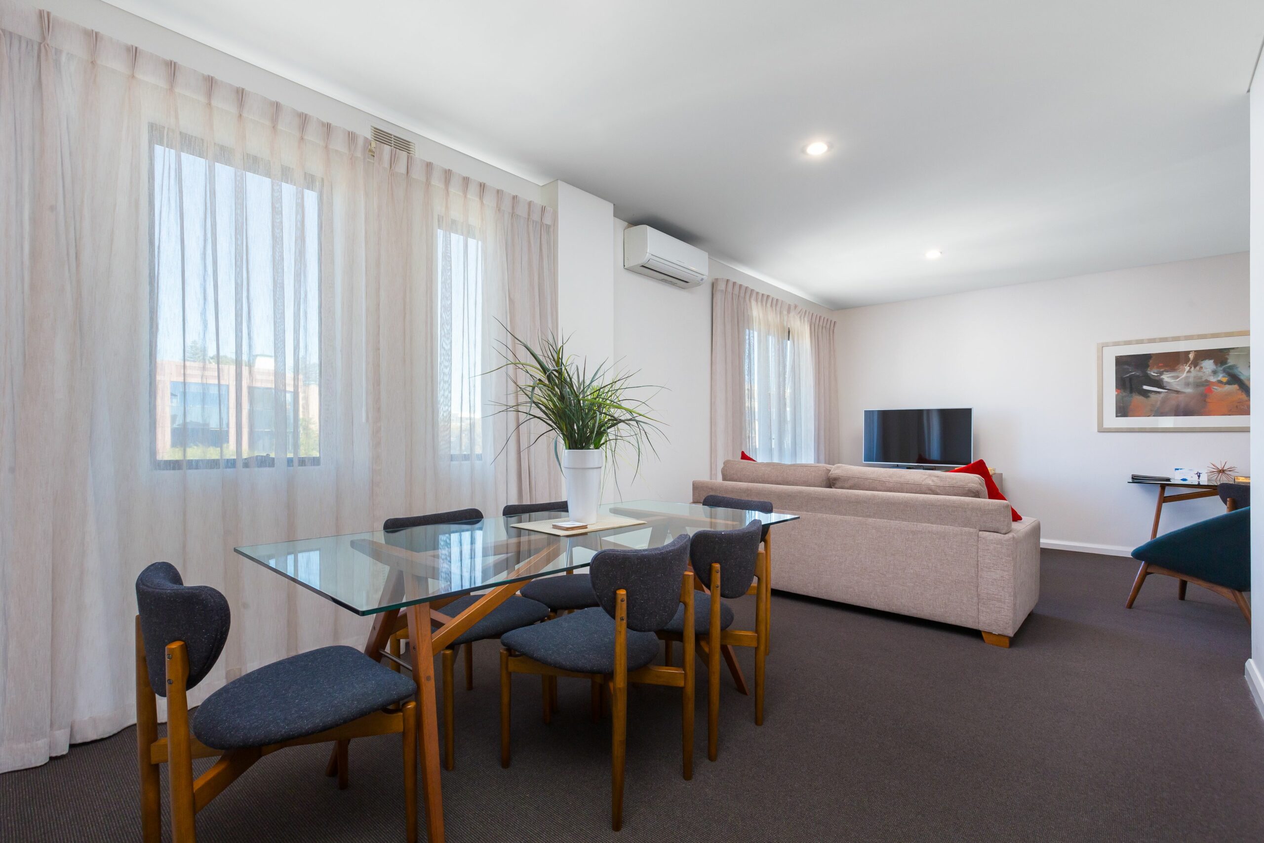 Ramada by Wyndham Perth The Outram