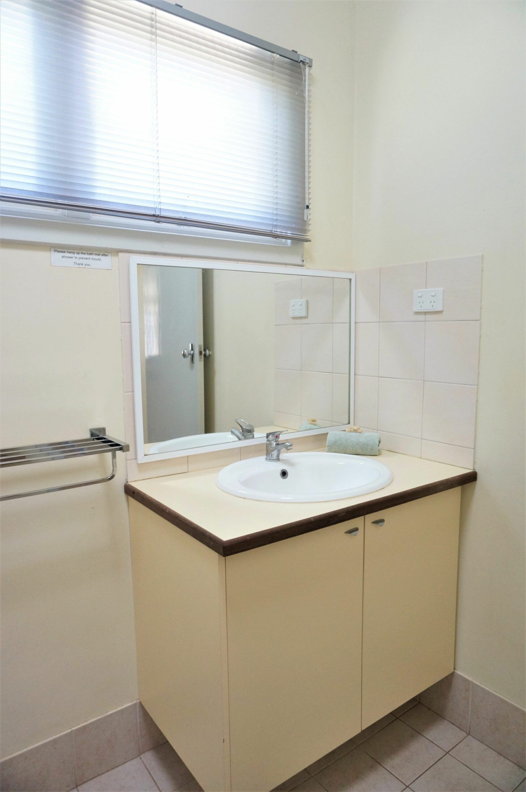 Exmouth Villas Unit 30