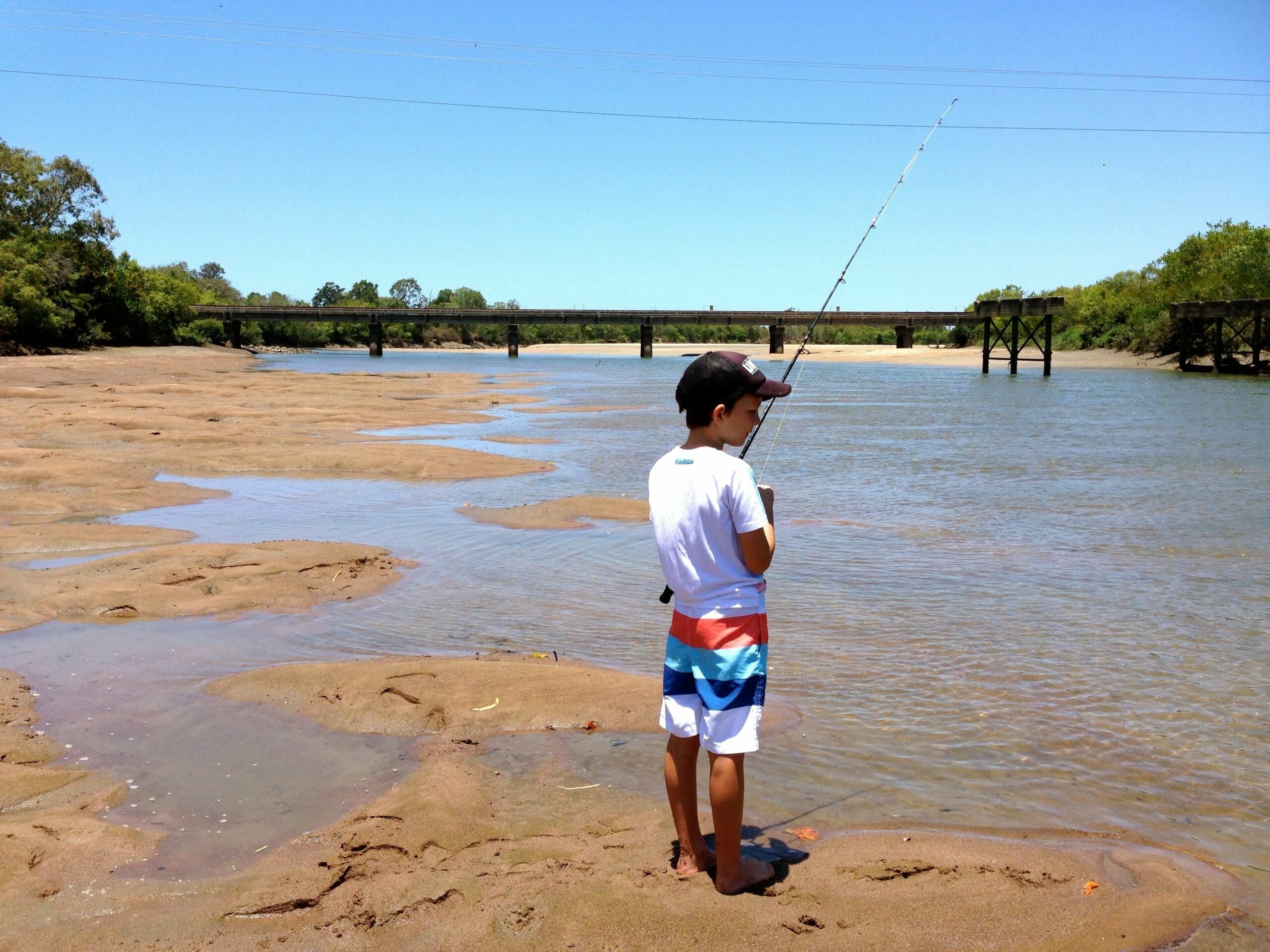 Mycow Accommodation Mackay