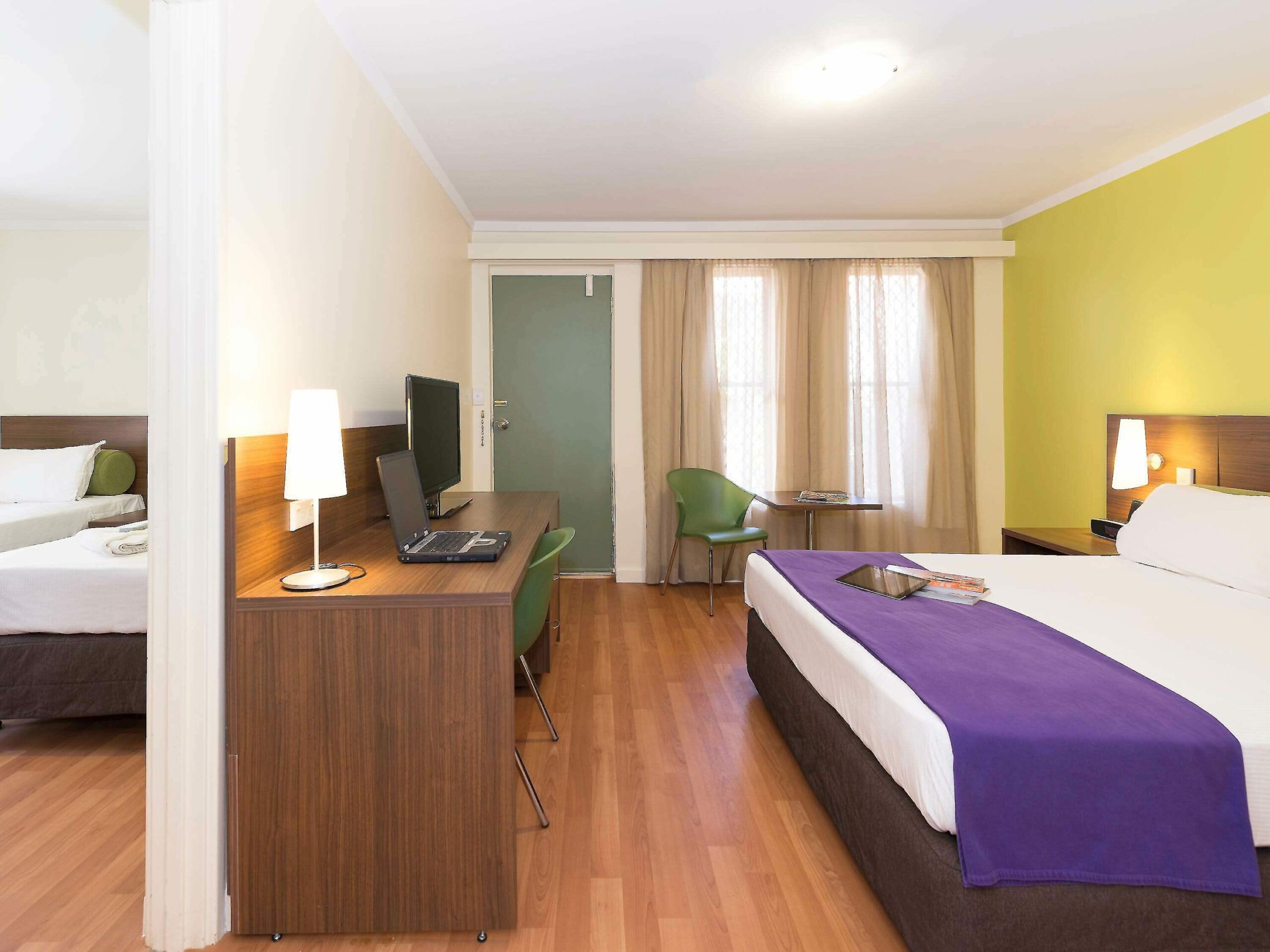 ibis Styles Karratha