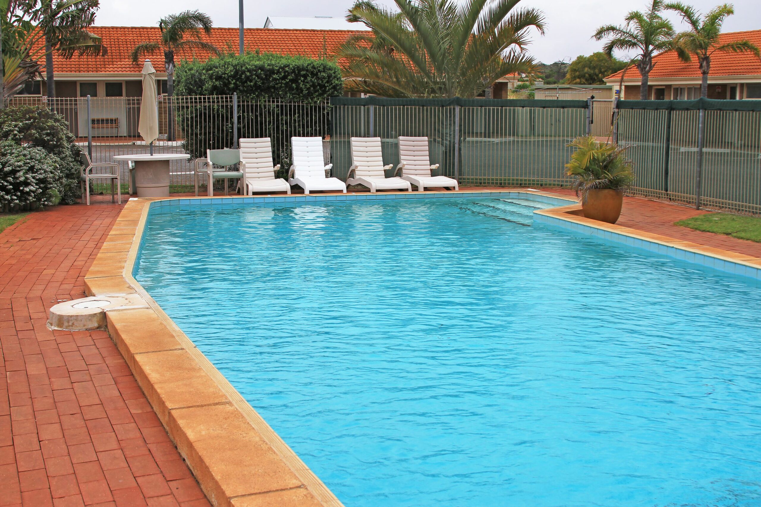 Hospitality Geraldton, SureStay Collection by Best Western