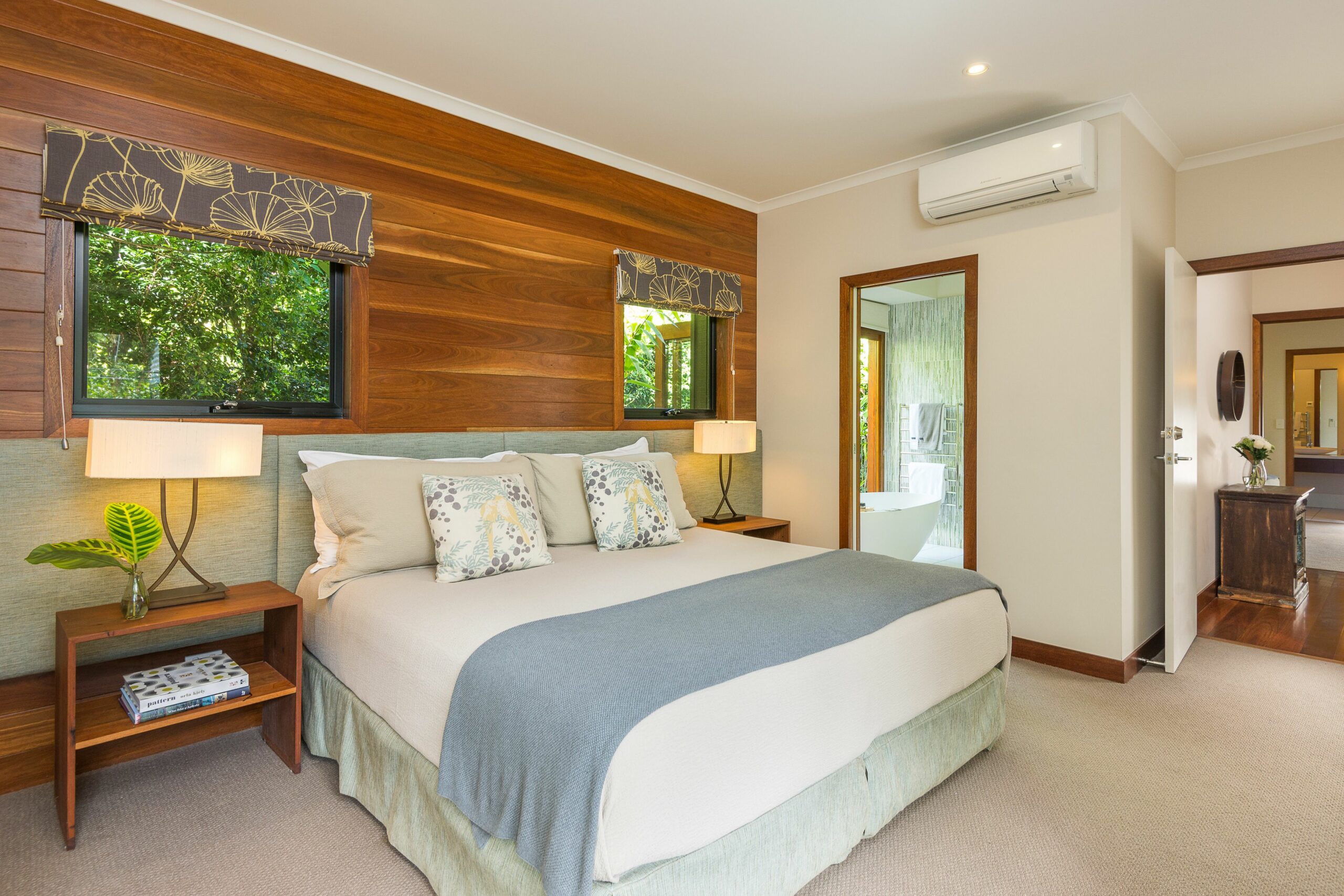 Spicers Tamarind Retreat