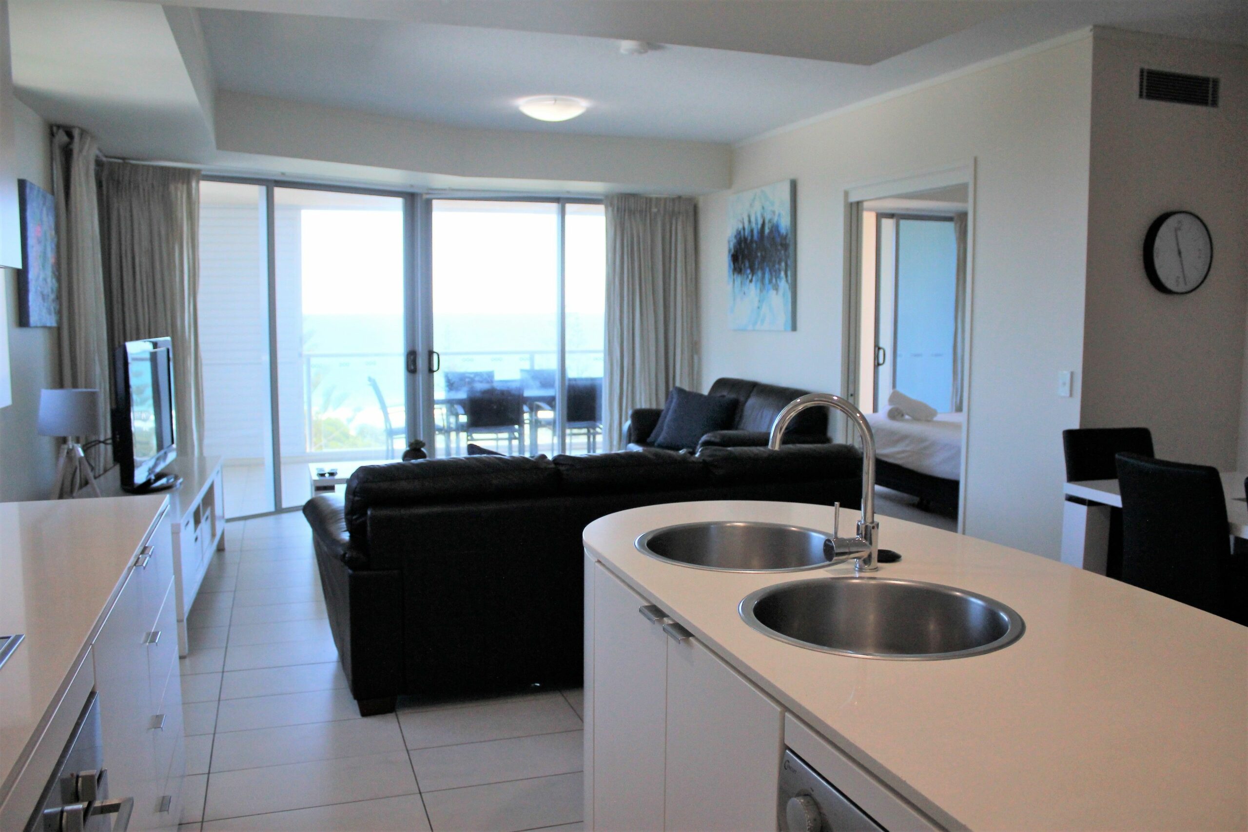 Blue C Coolangatta