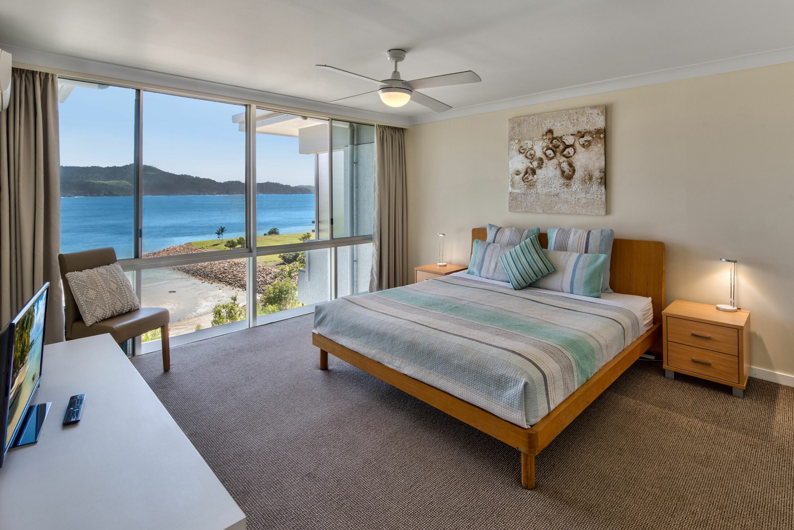 Hamilton Island Vacation Rentals