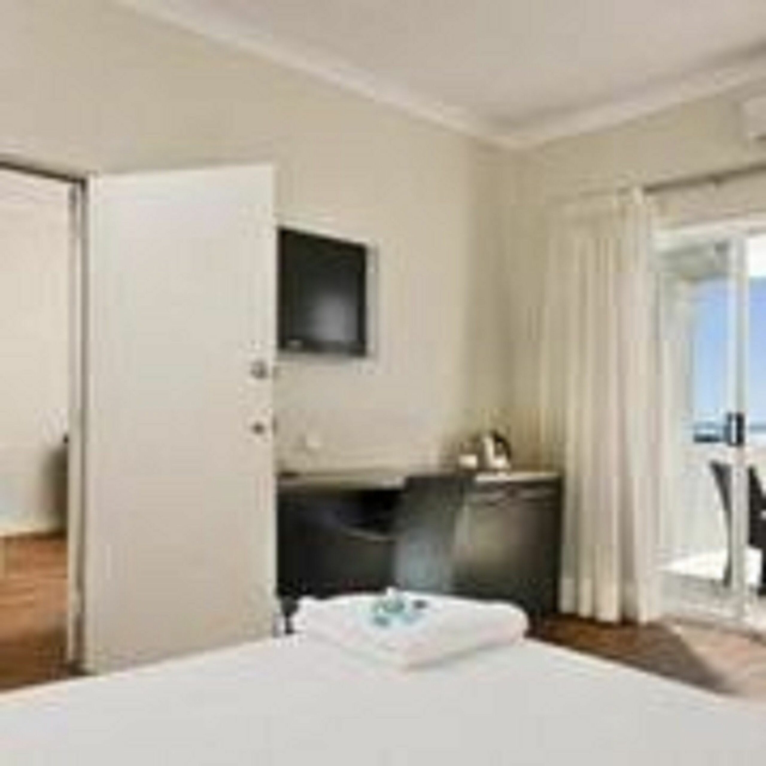 Hotel Rottnest