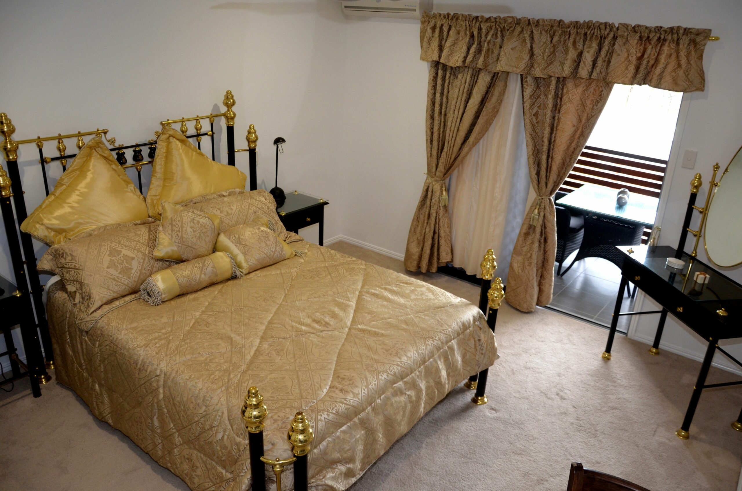 Torquay Terrace Bed & Breakfast