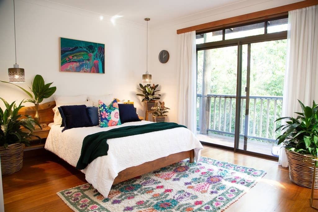 Aquila Retreat Mansion - Sleeps 30 - Covidsafe Events are Allowed