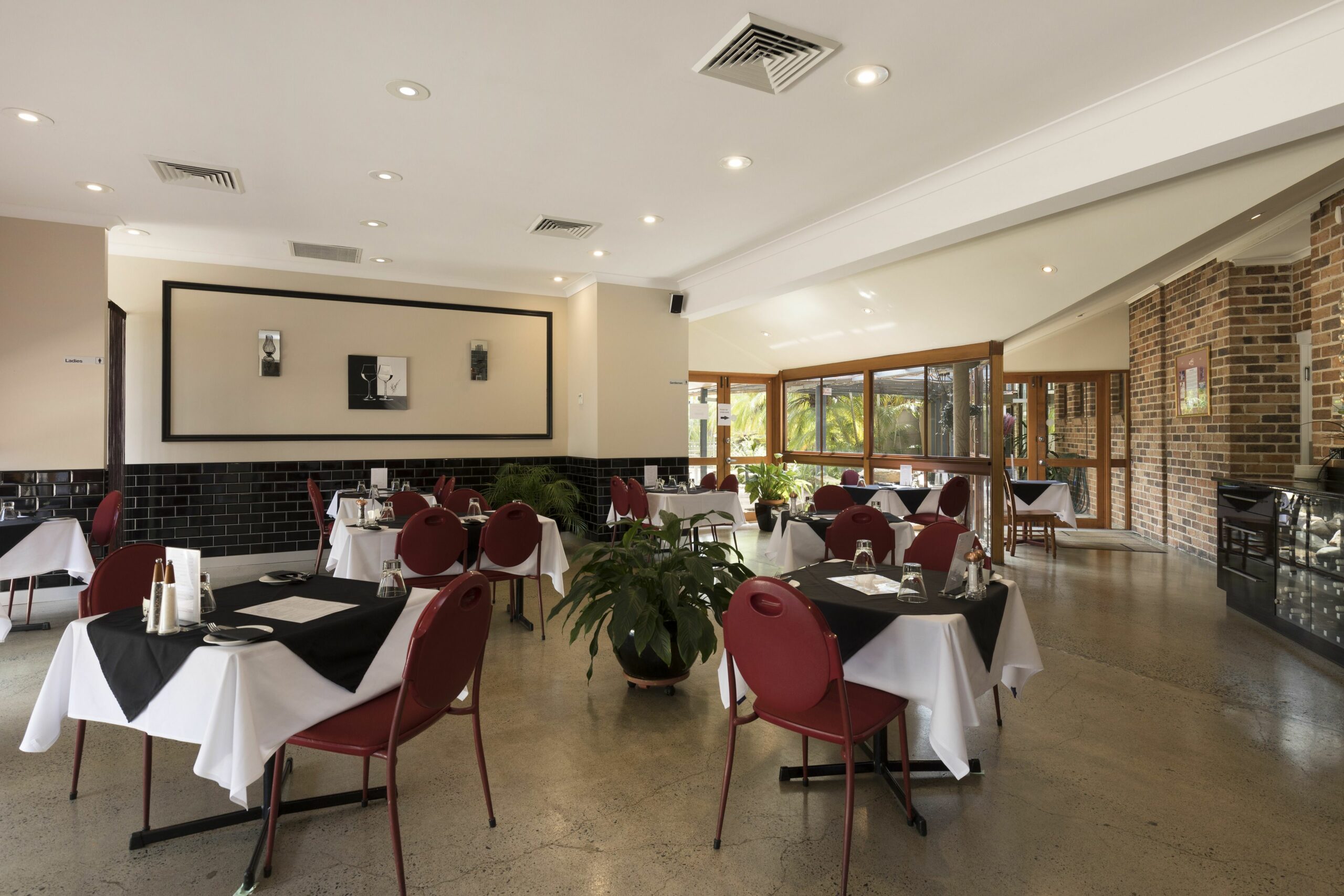 Beenleigh Yatala Motor Inn