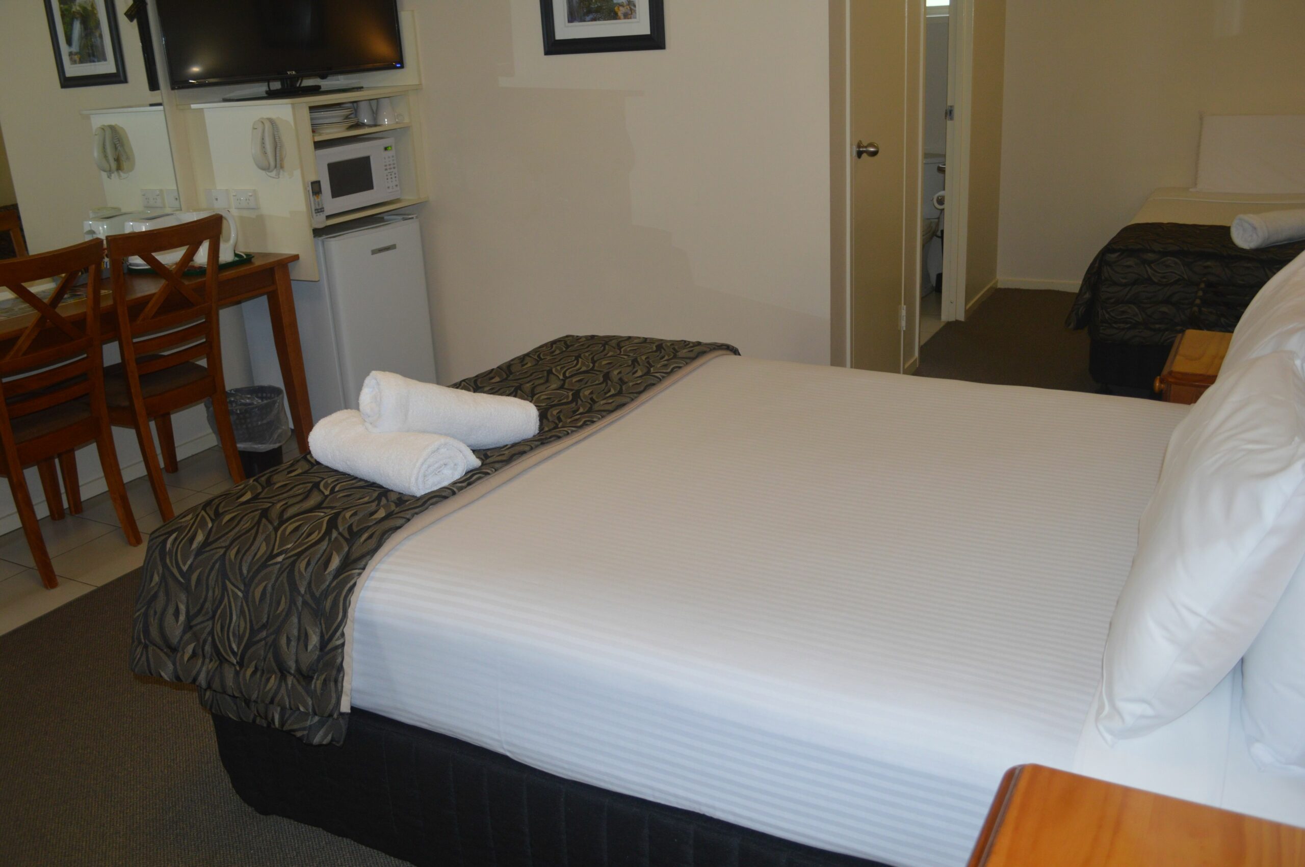 Best Western Caboolture Gateway Motel