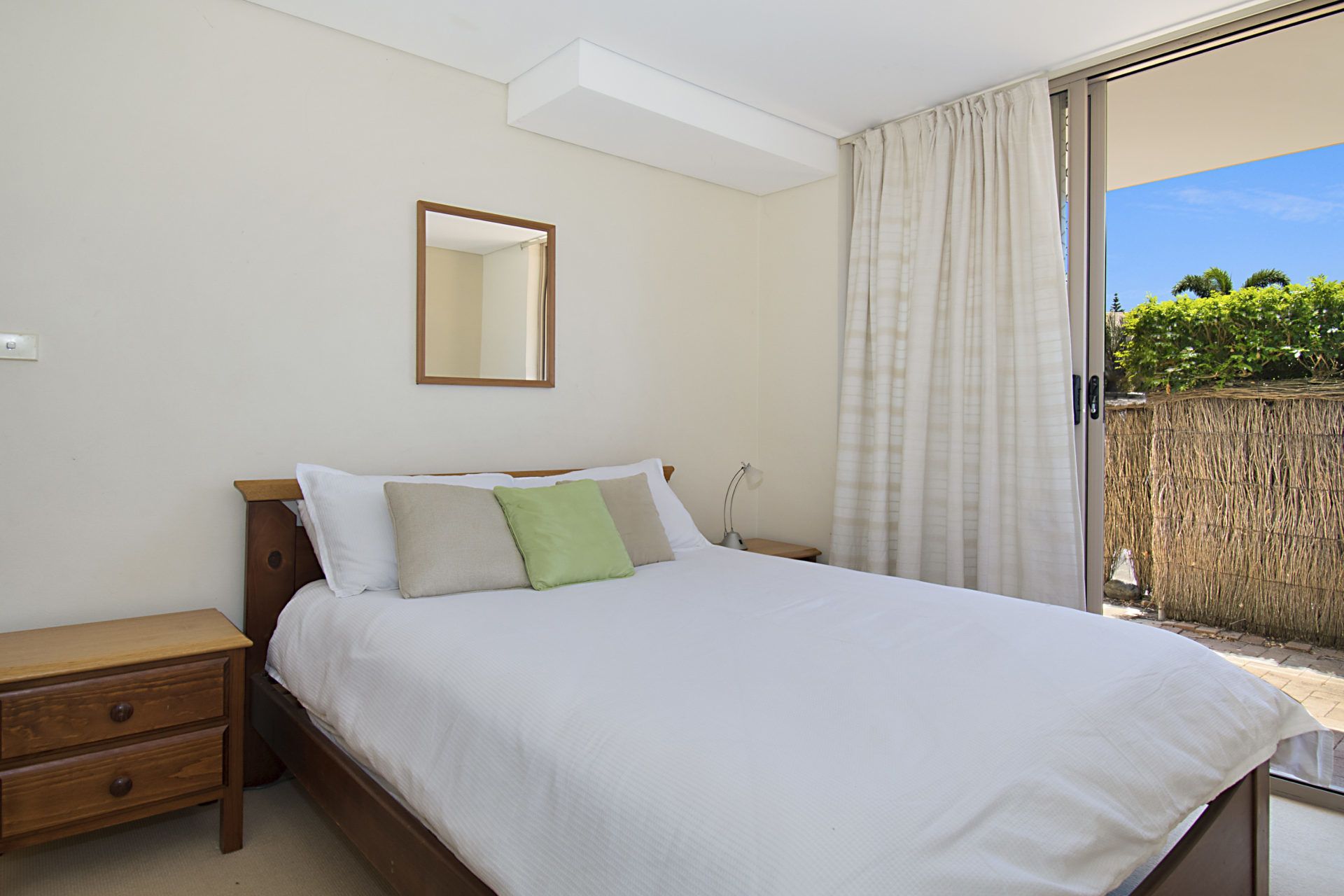 Reef - Located at Lennox Head