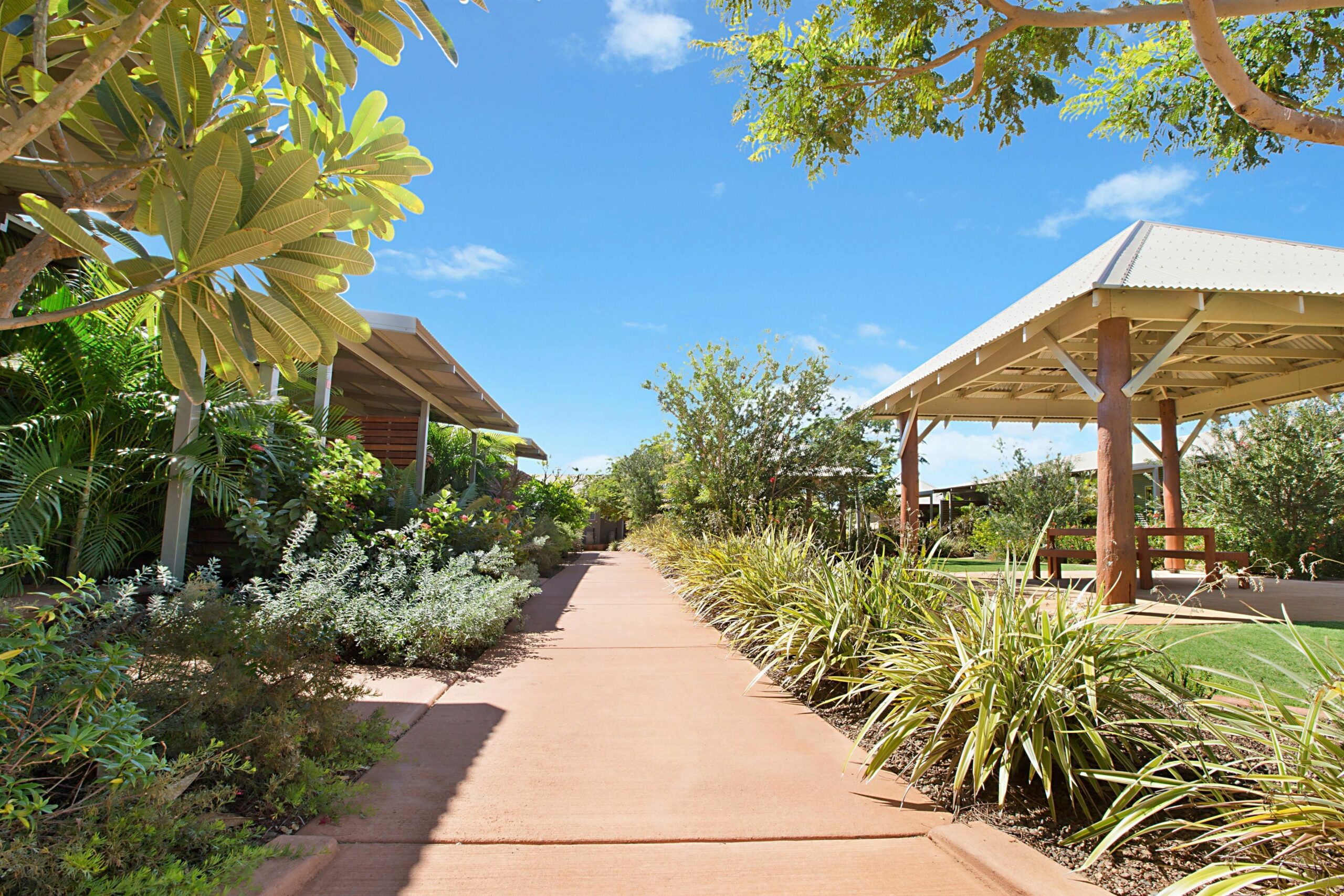 Best Western Plus The Ranges Karratha