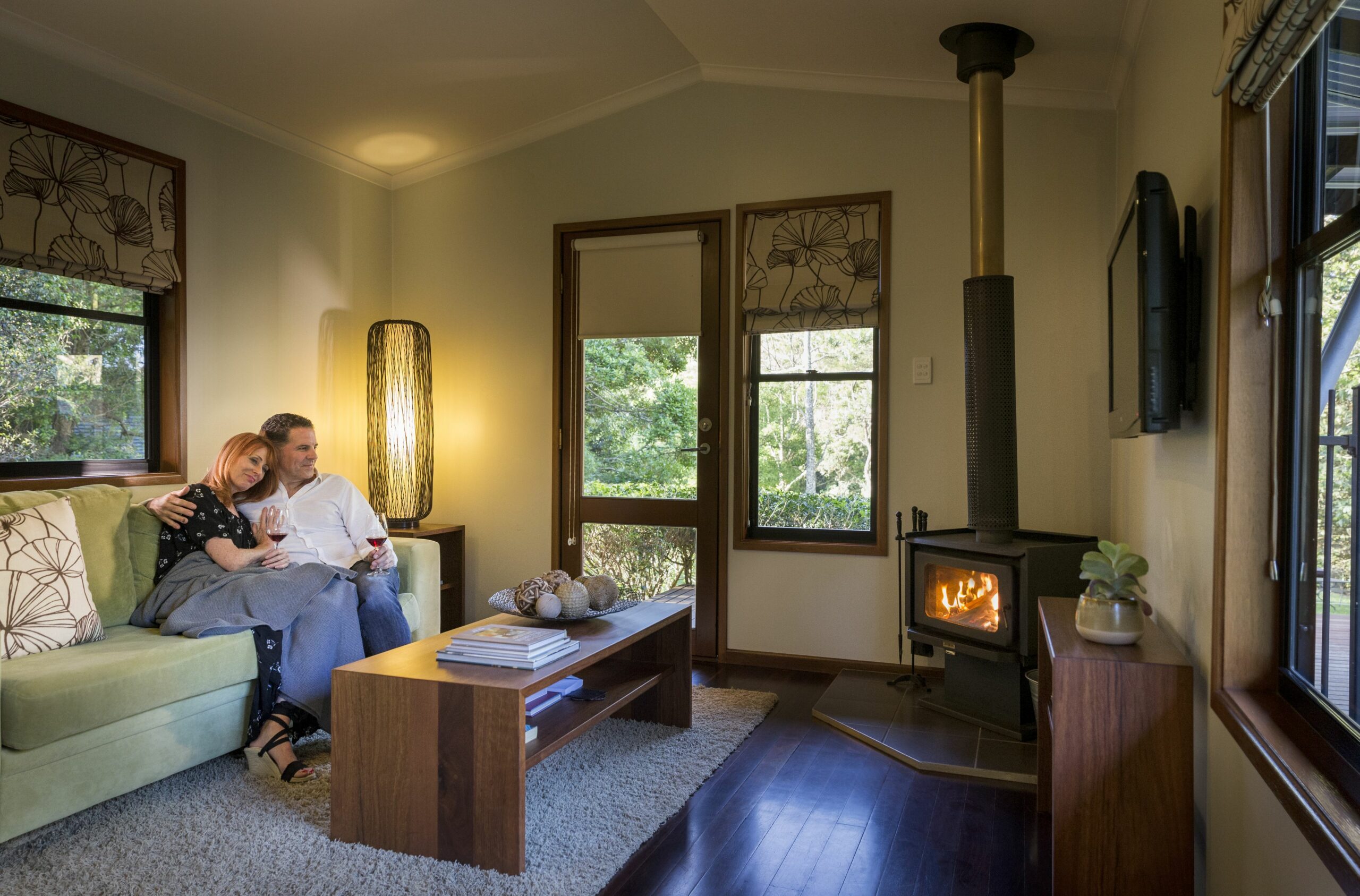 Spicers Tamarind Retreat