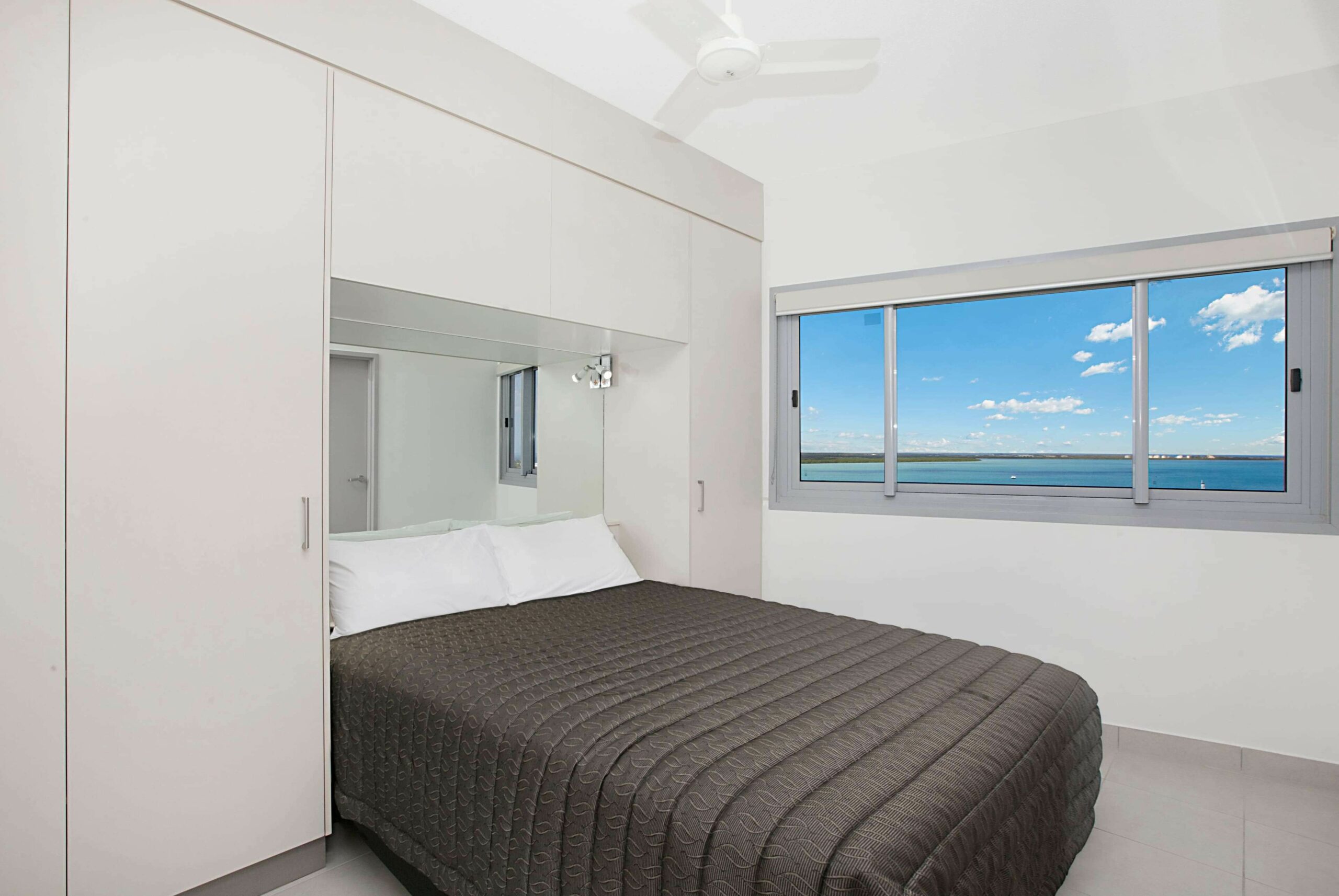 Ramada Suites by Wyndham Zen Quarter Darwin